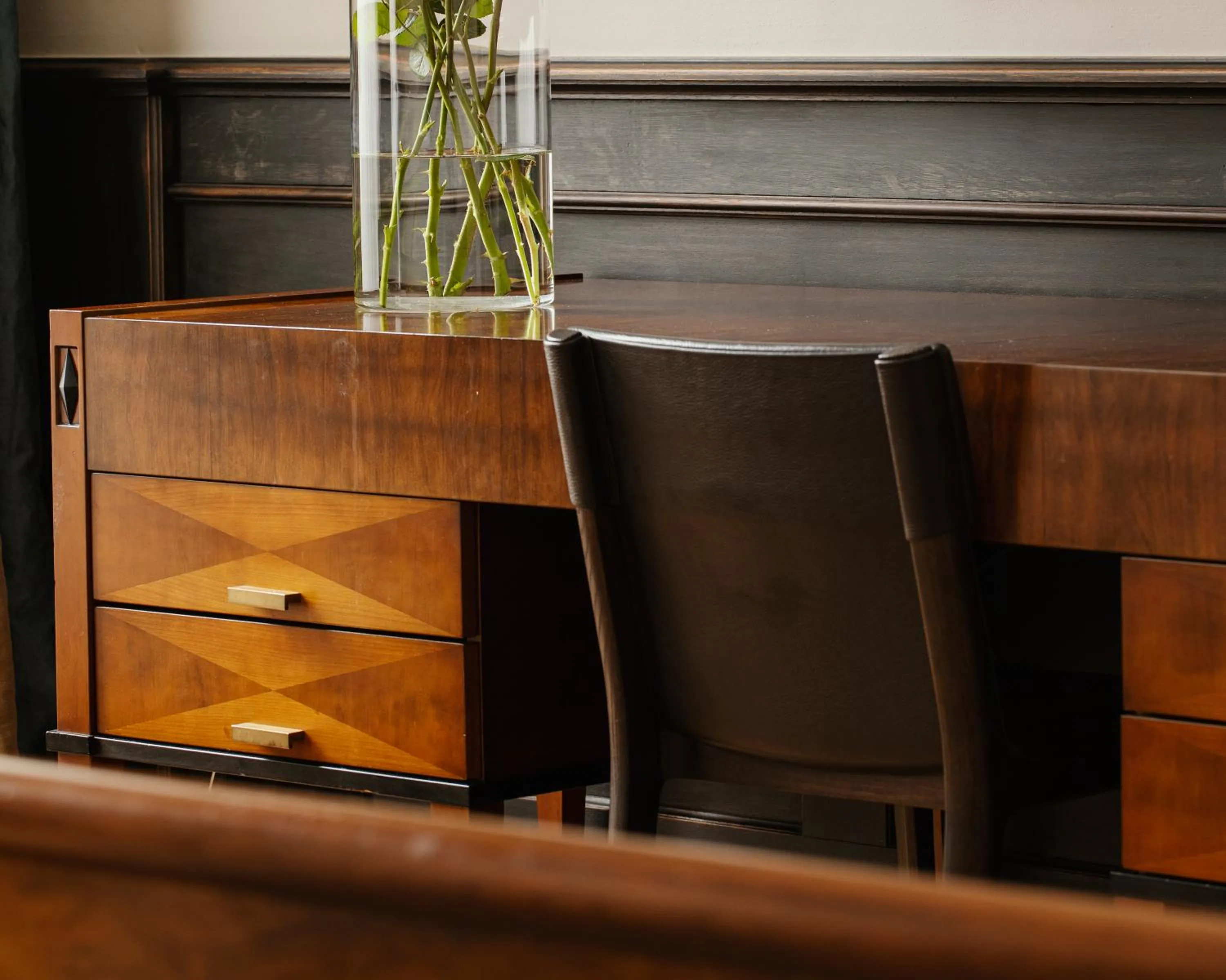 Other in Hotel Pod Różą