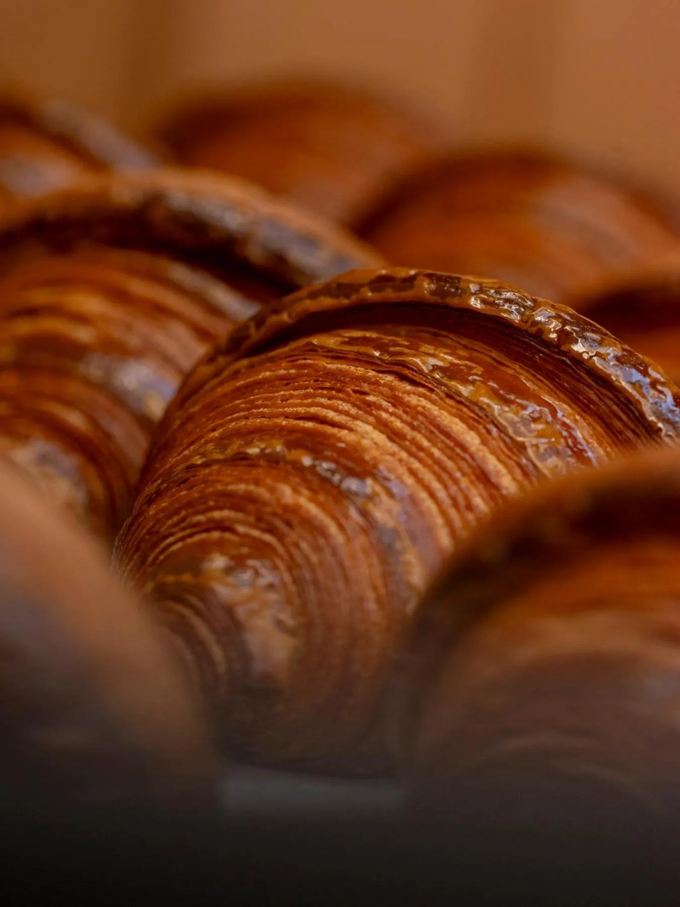 Breakfast in Hotel Pod Różą