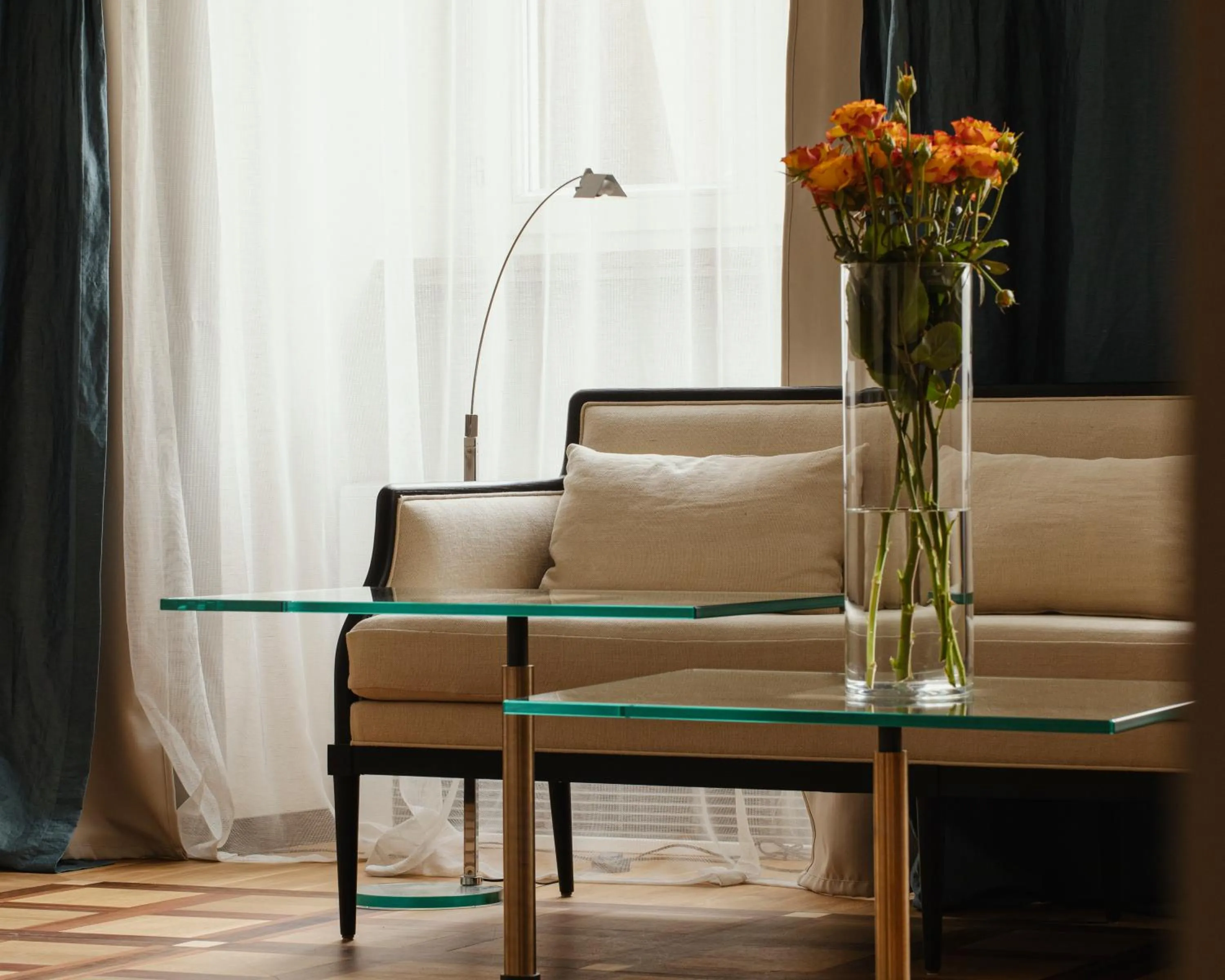 Other in Hotel Pod Różą