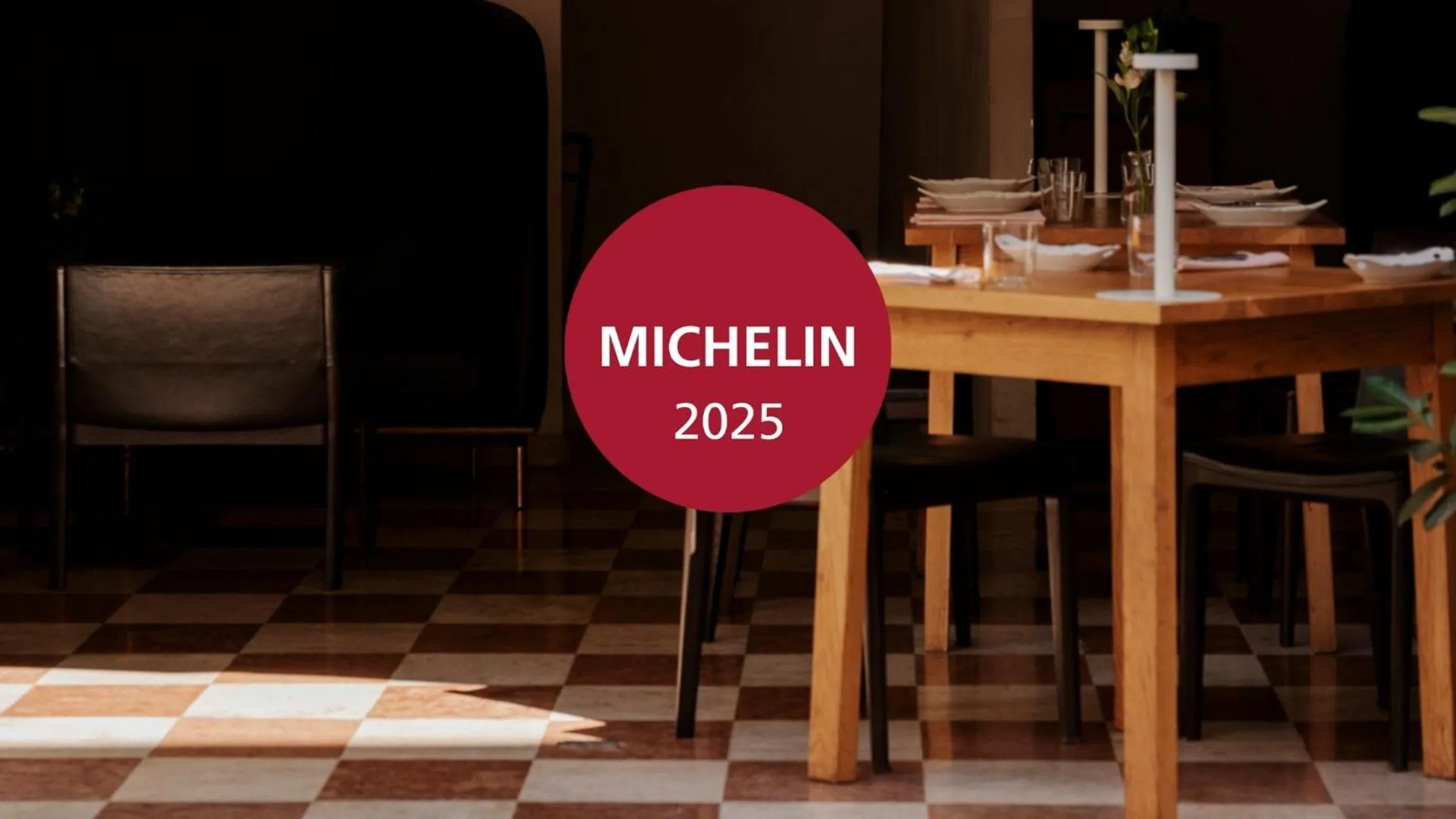 Restaurant/places to eat in Hotel Pod Różą