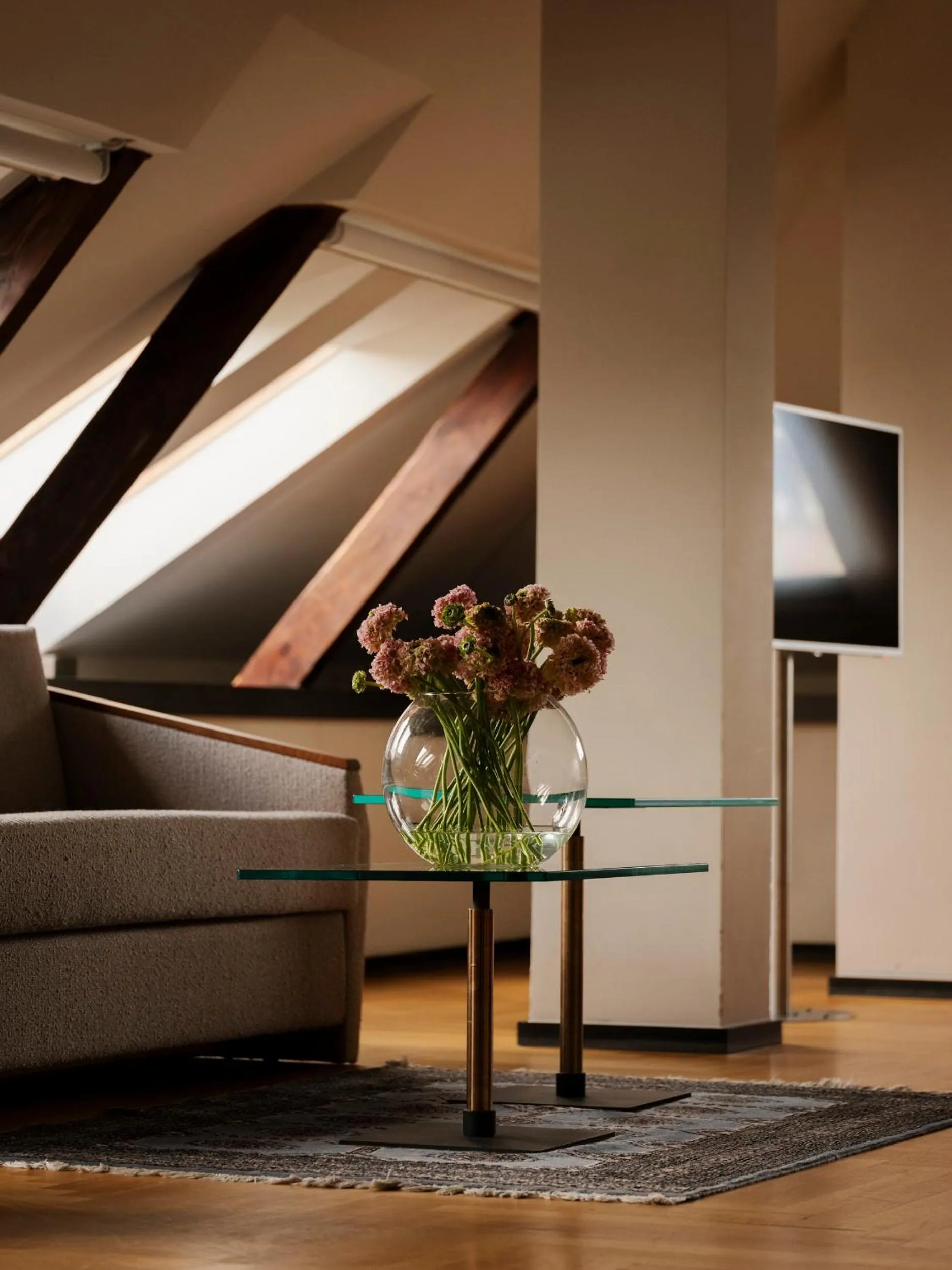 Other in Hotel Pod Różą