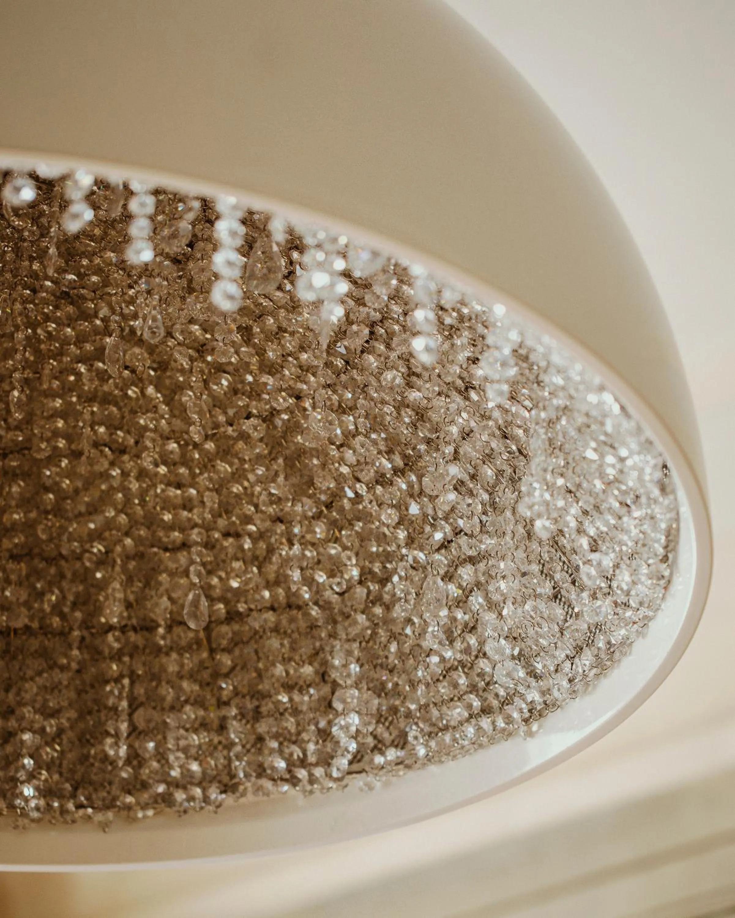 Bedroom in Hotel Pod Różą