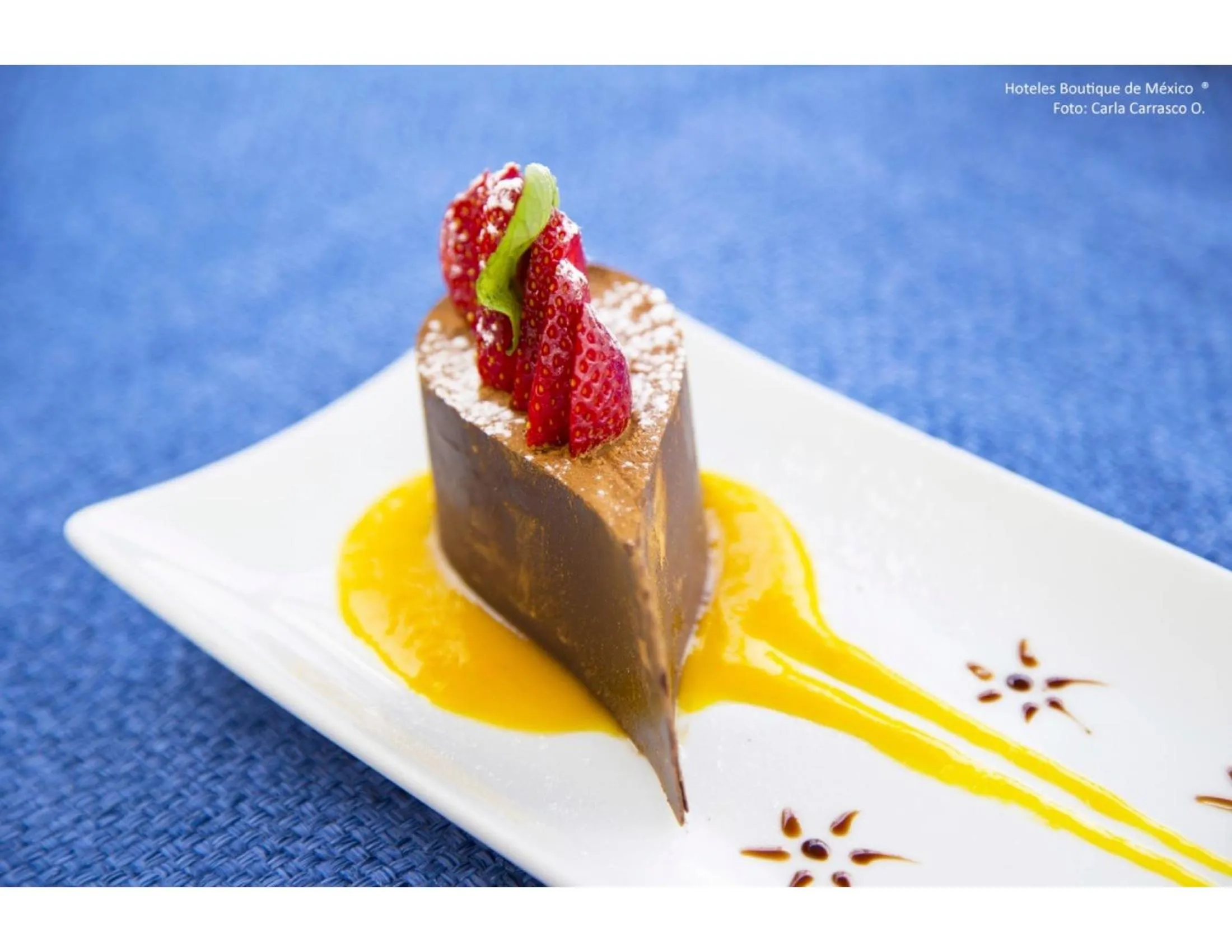 Hotel Spa Sitio Sagrado