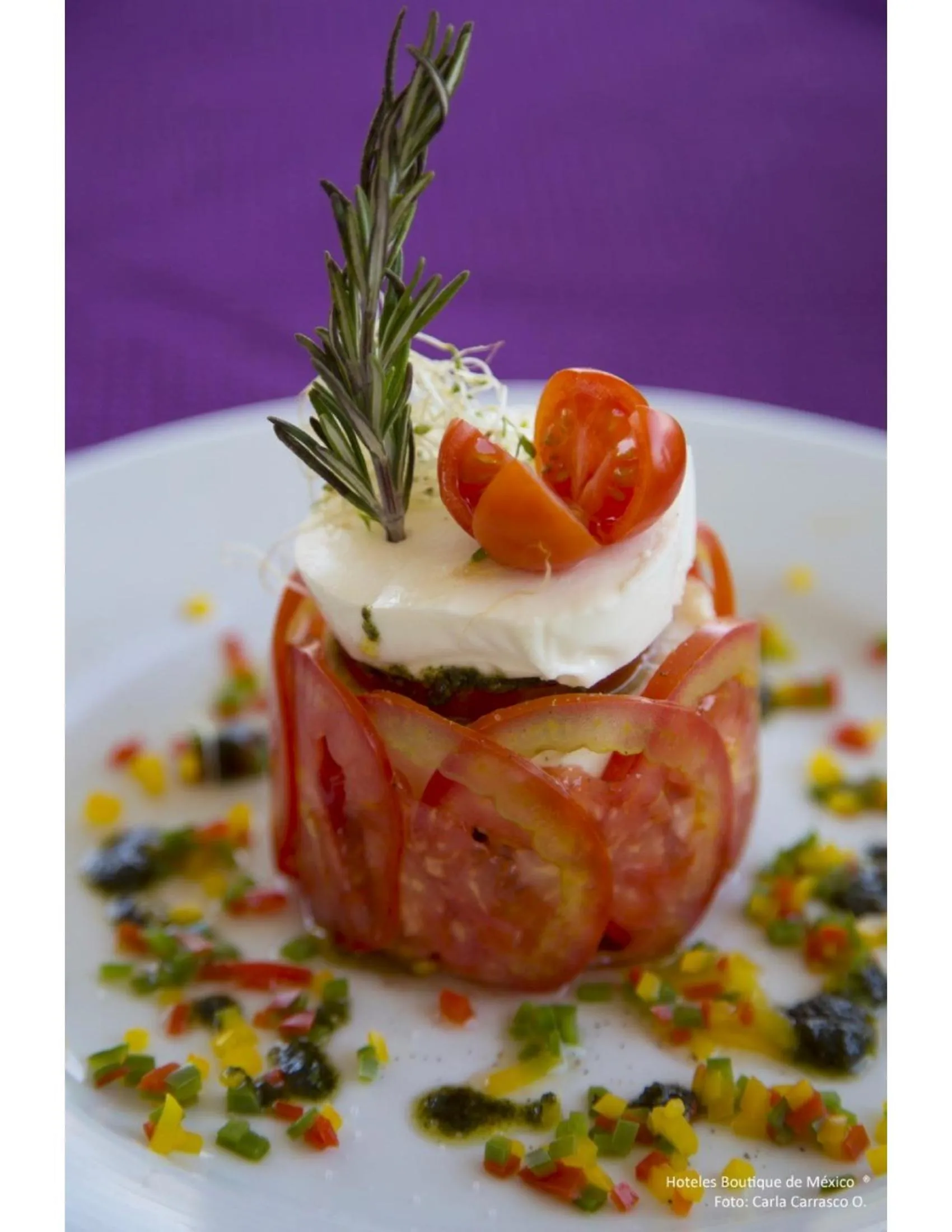 Hotel Spa Sitio Sagrado