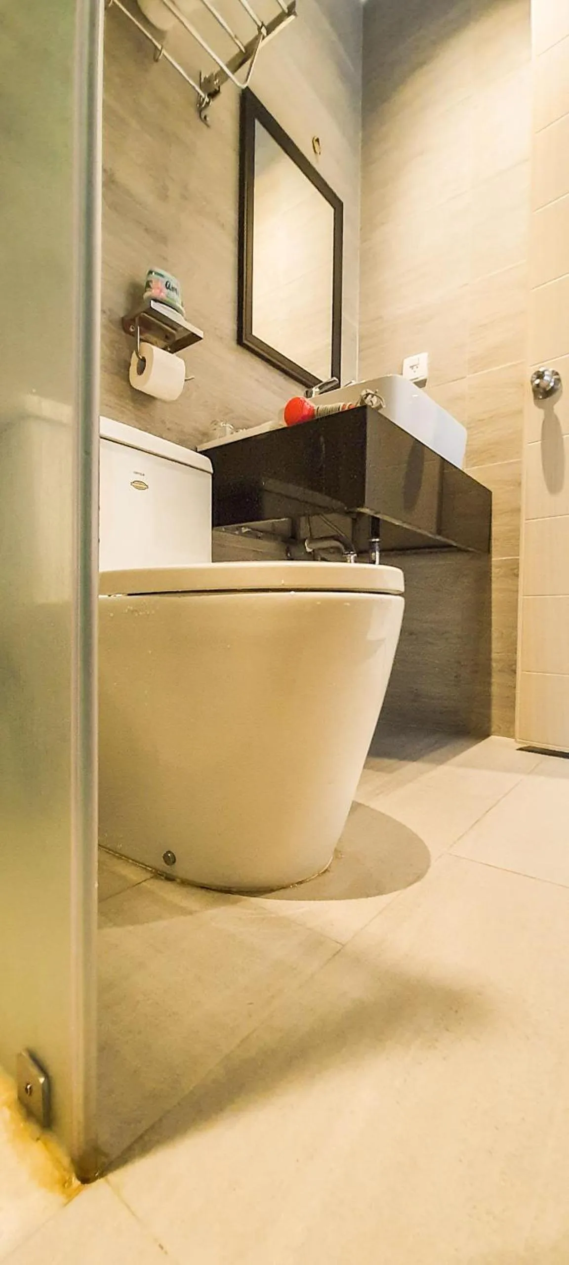 The Bok Hotel Grand World - by GoGo Phú Quốc