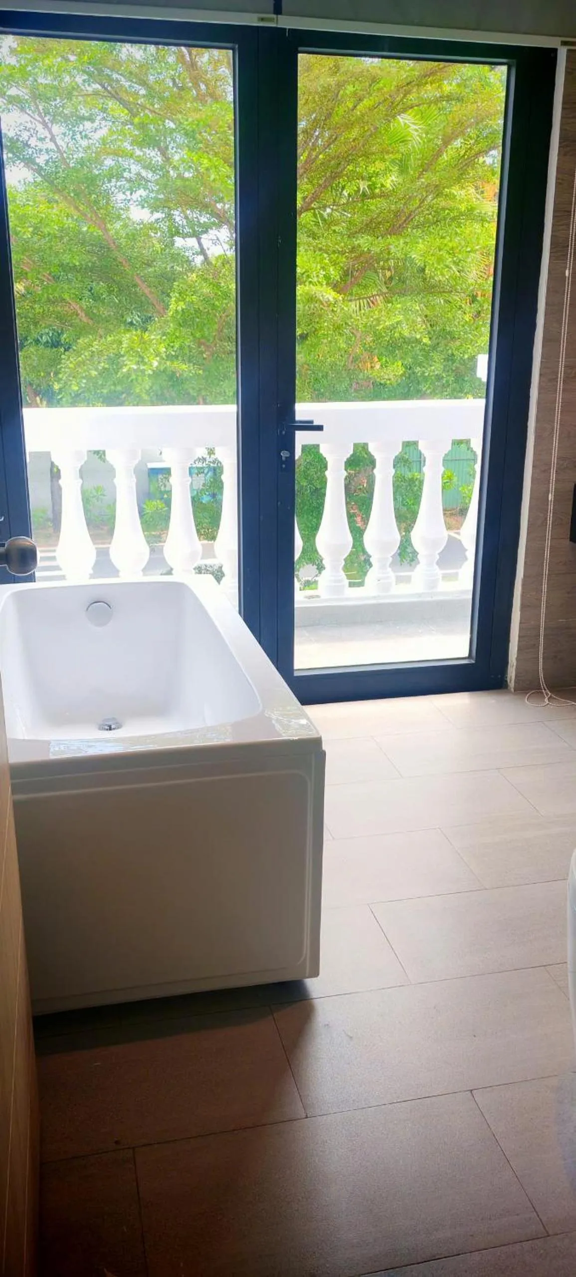 The Bok Serviced Apartments 1 - Managed by GoGo Phu Quoc