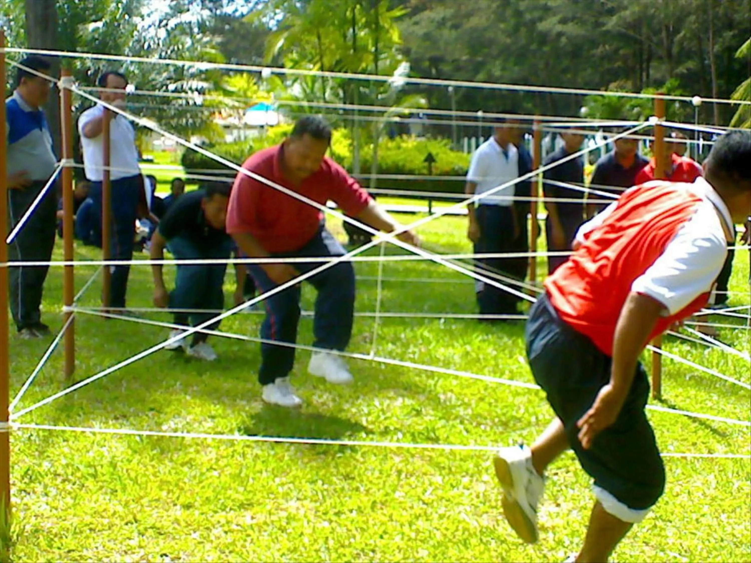 Other in Hotel Felda Residence Sahabat