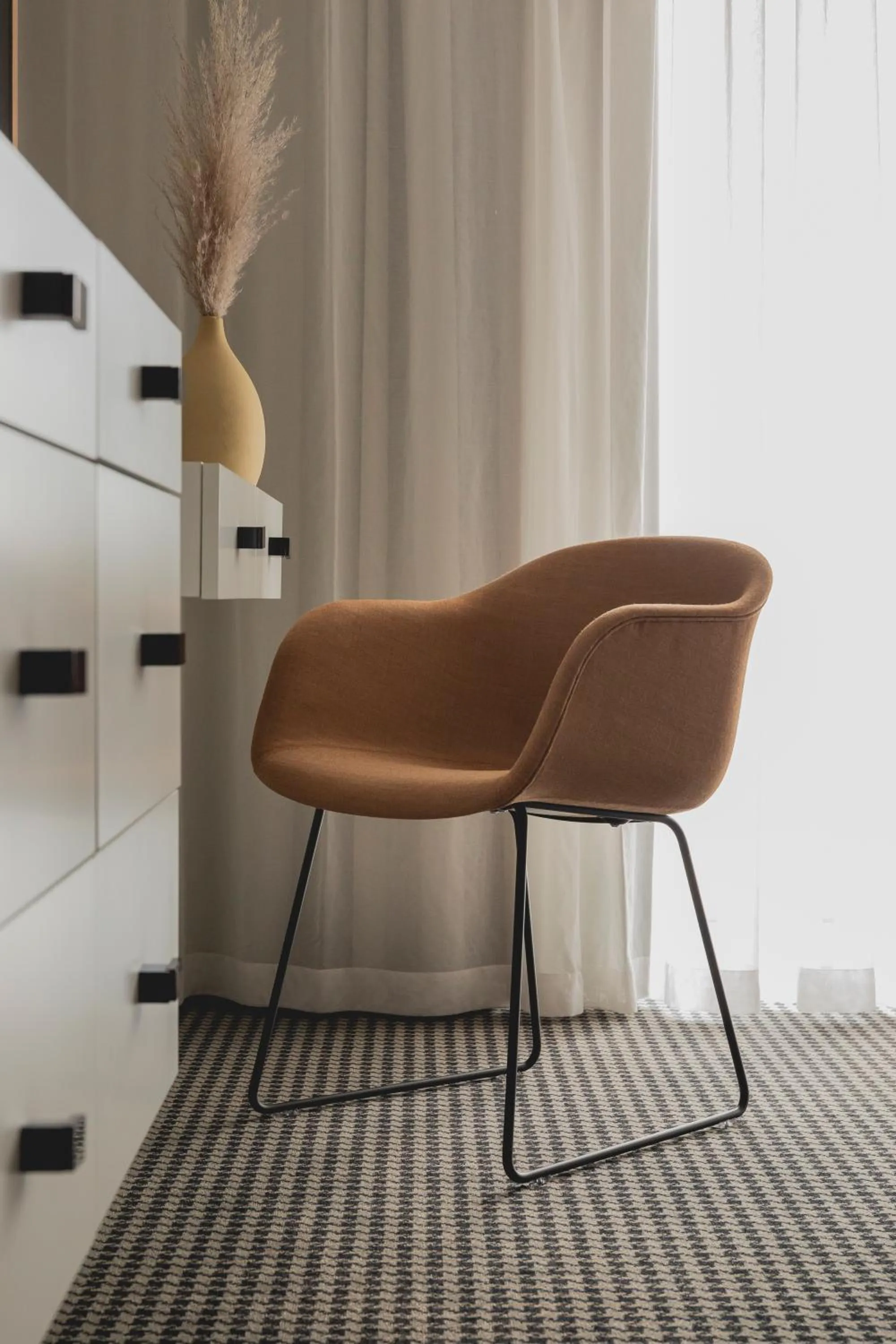 Other in Hotel Shuum Boutique - Destigo Hotels