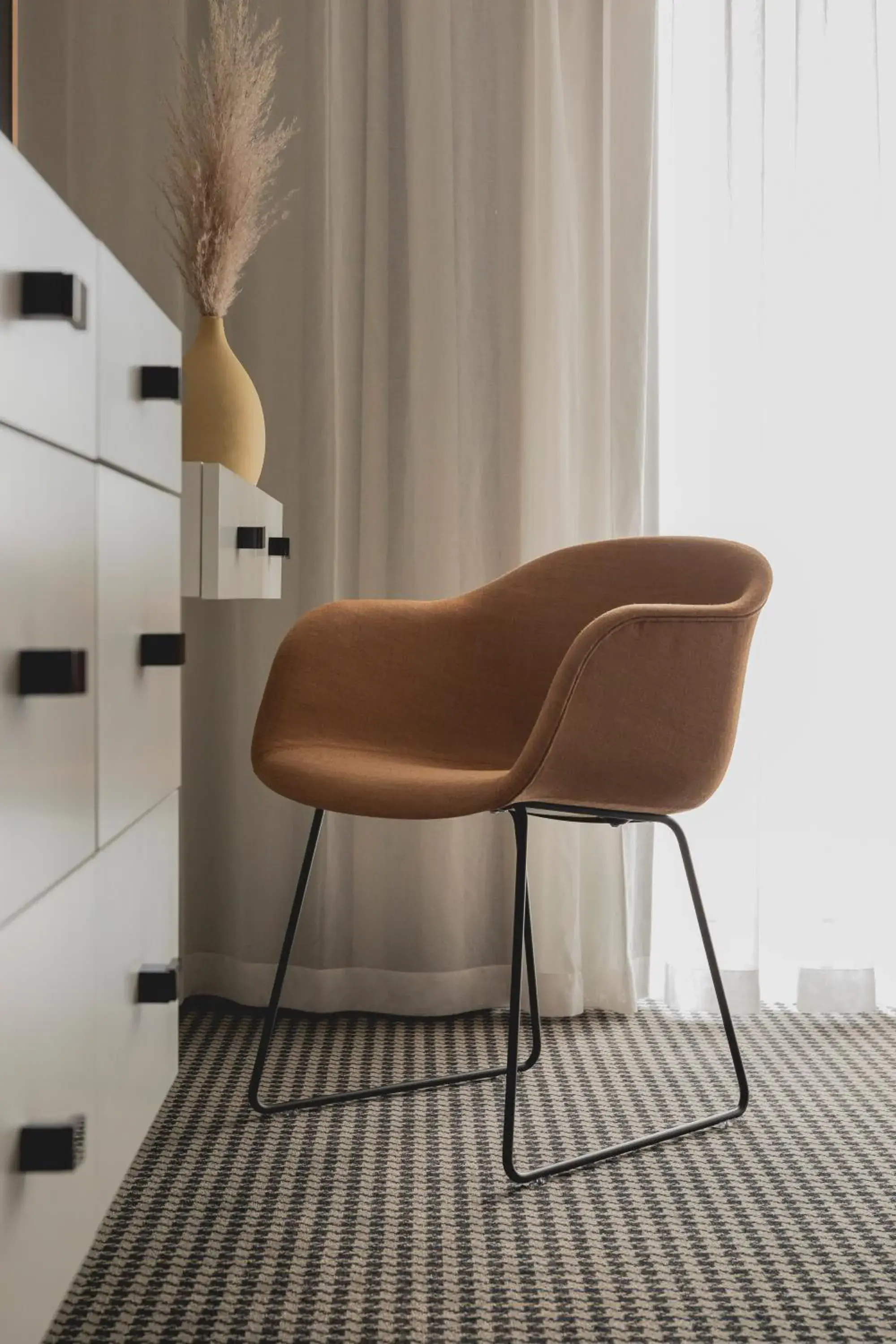 Double Room in Hotel Shuum Boutique - Destigo Hotels Double Room in Hotel Shuum Boutique - Destigo Hotels