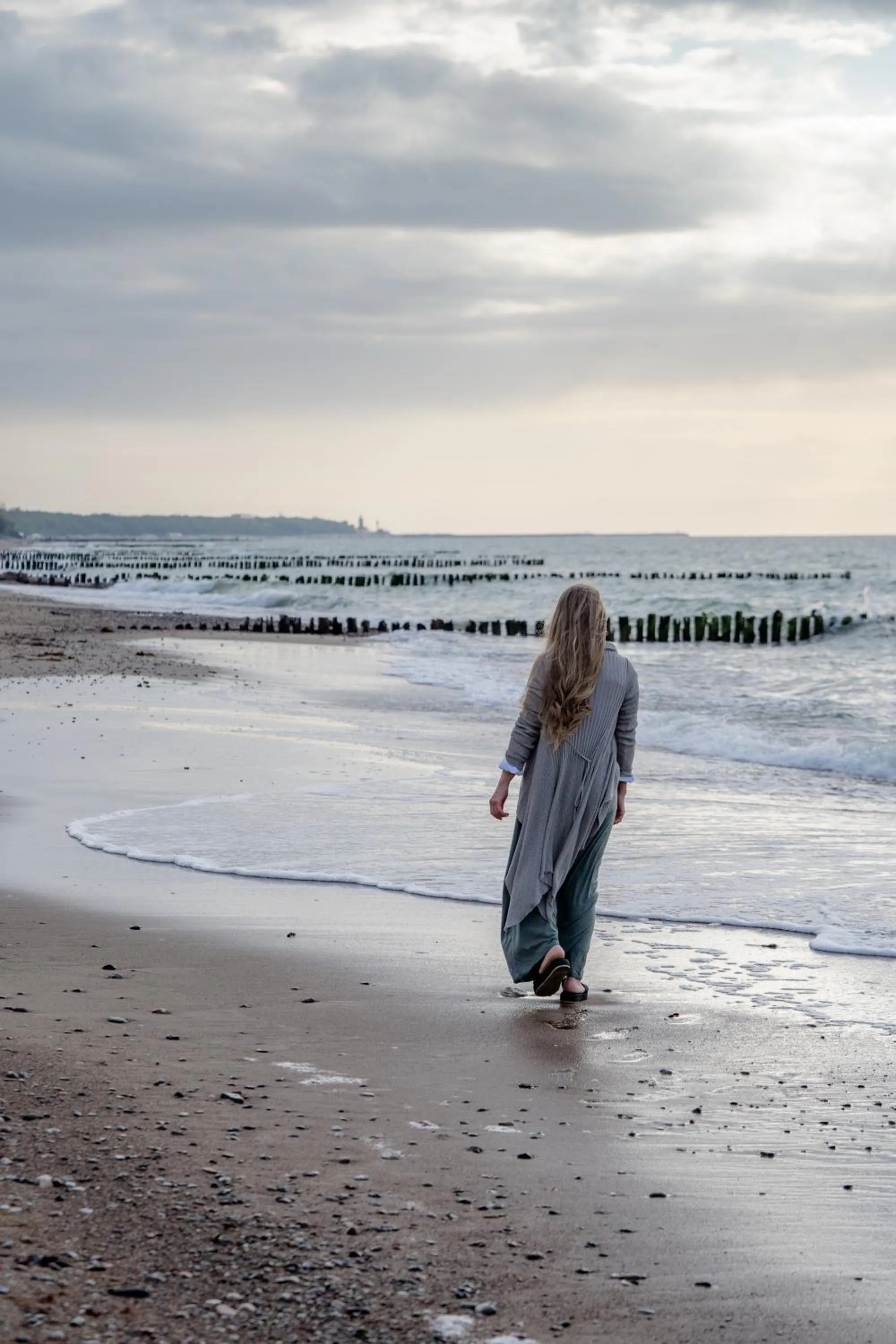 Off site in Hotel Shuum Boutique - Destigo Hotels