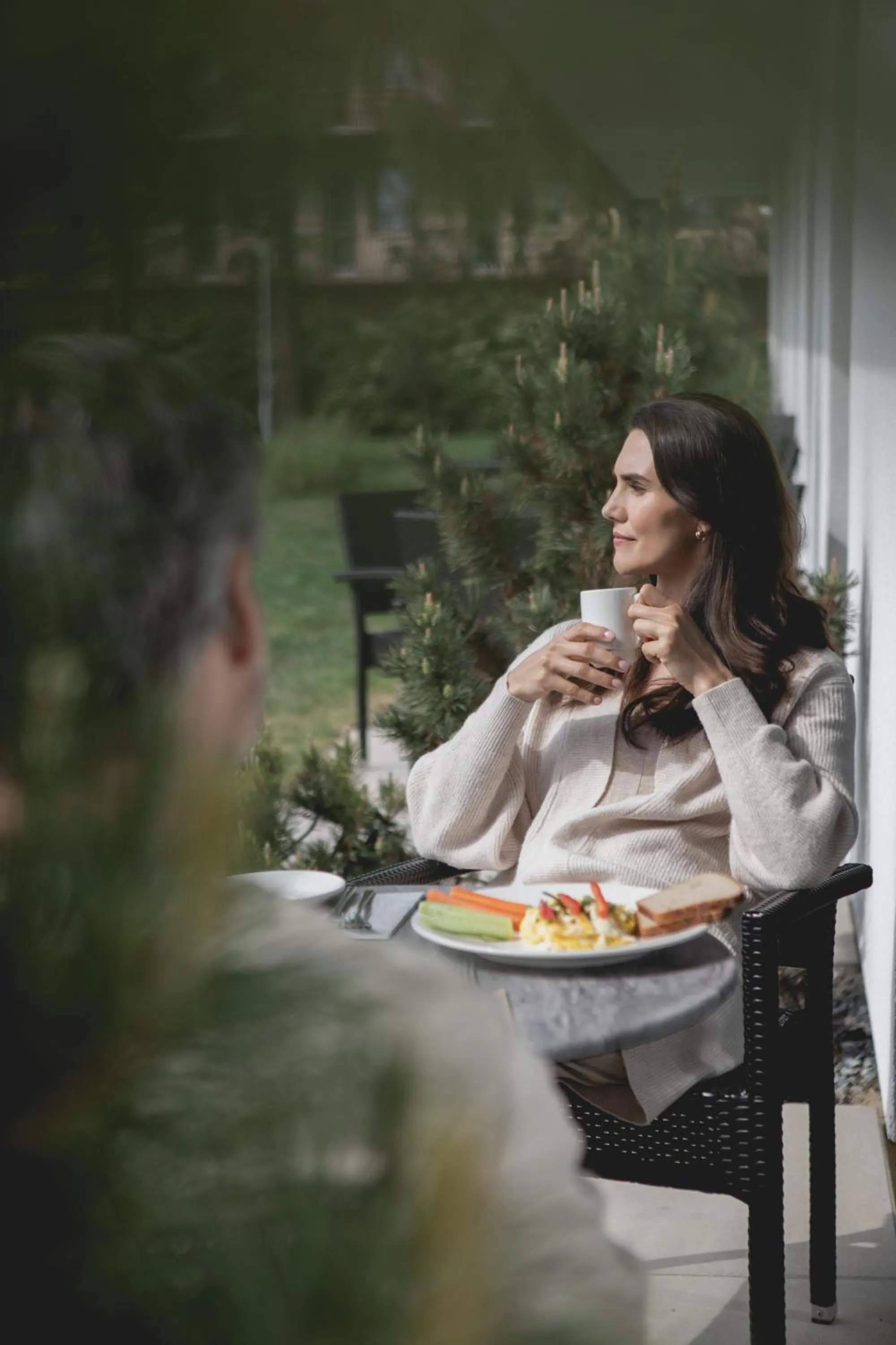 Day in Hotel Shuum Boutique - Destigo Hotels