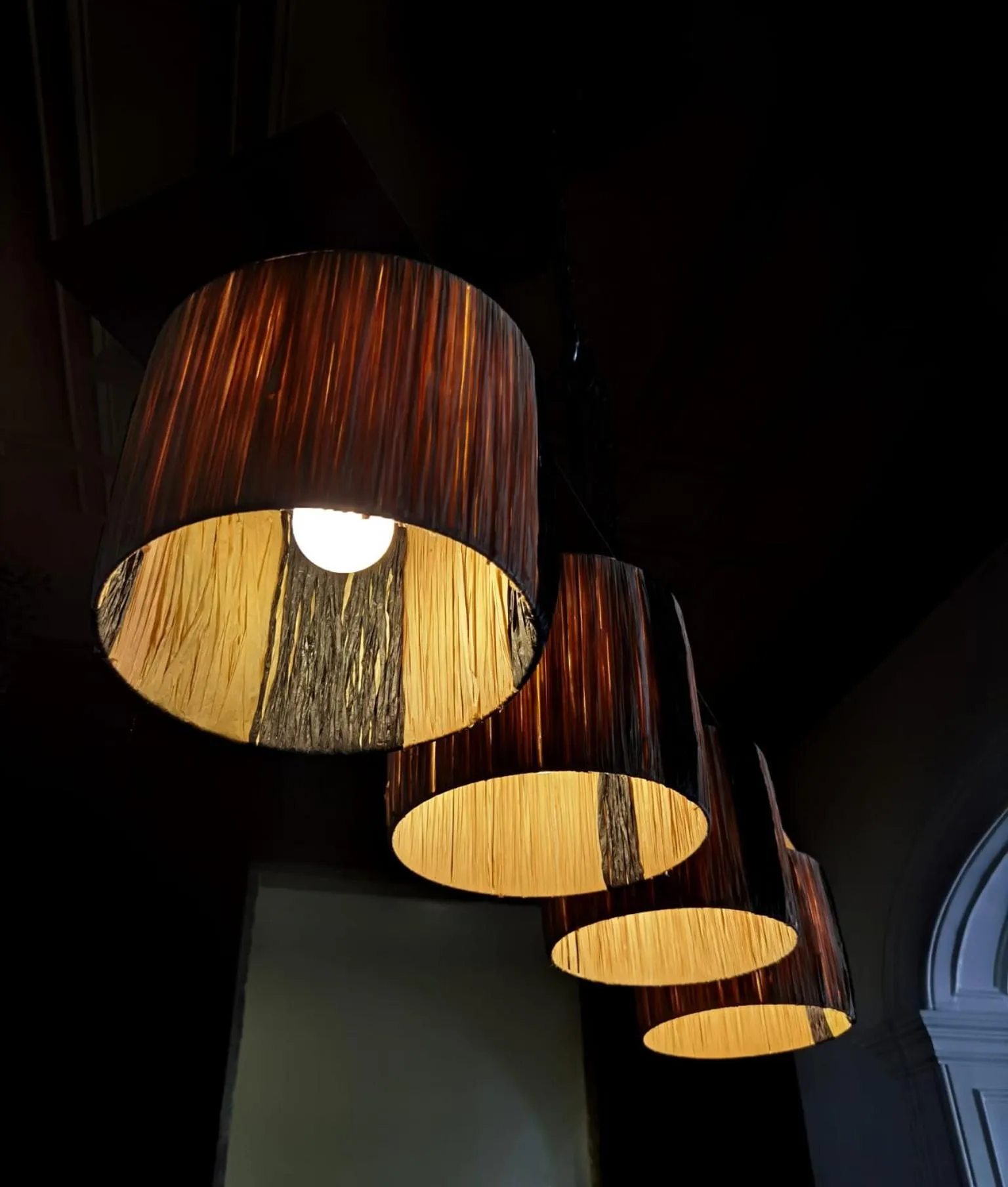 Property building in Monsenhor52