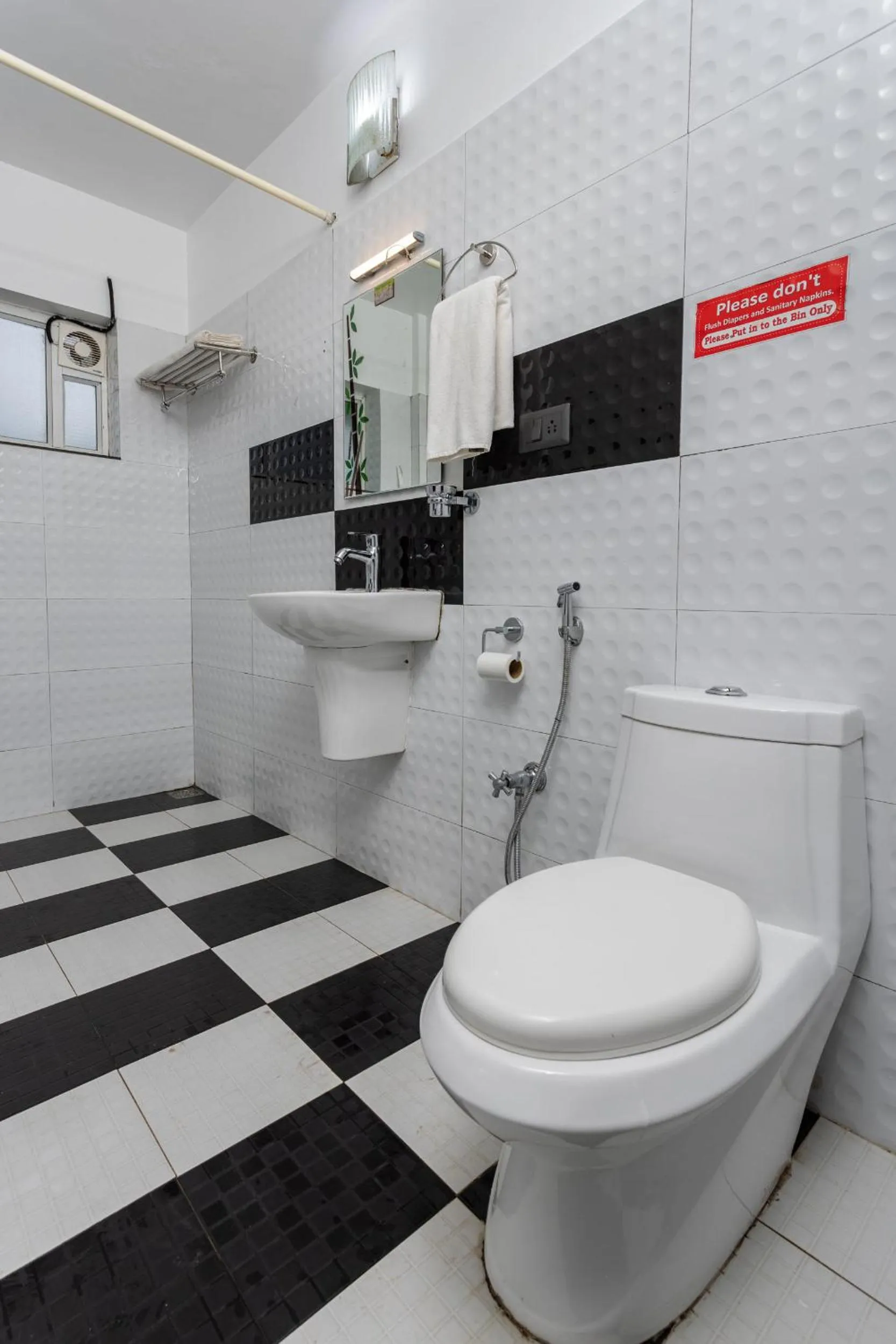 Eterno Camellia & Elettaria Resort with Pool