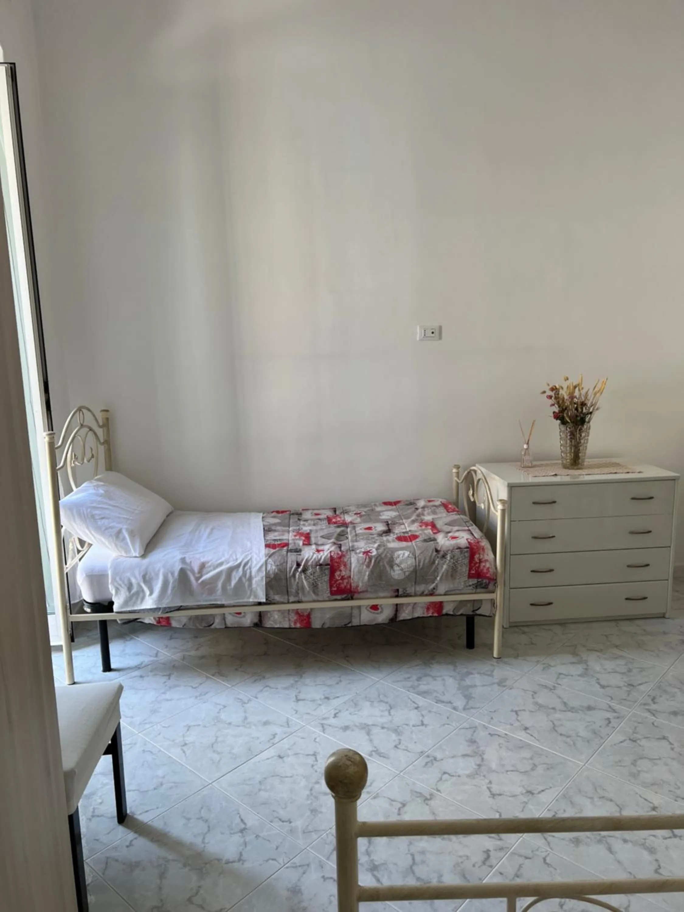 Palazzo Giannotte Suite & Spa
