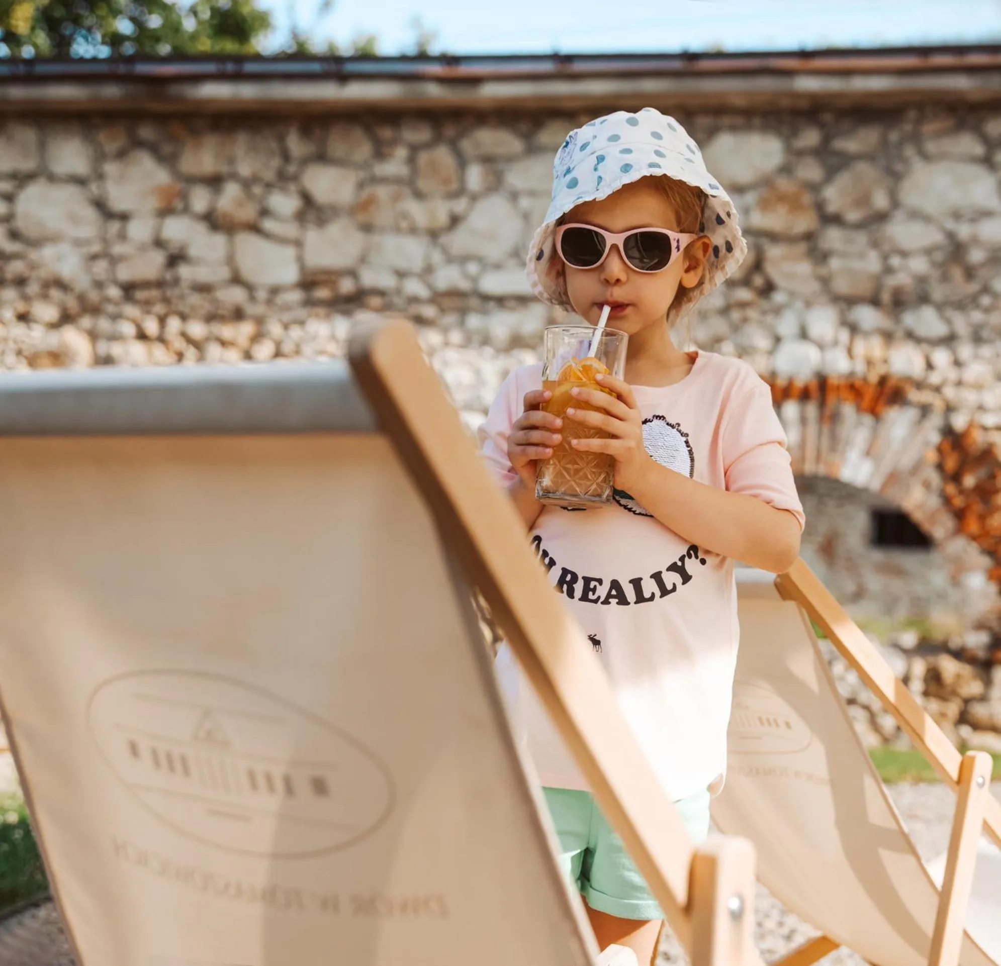 Restaurant/places to eat in Dwór w Tomaszowicach