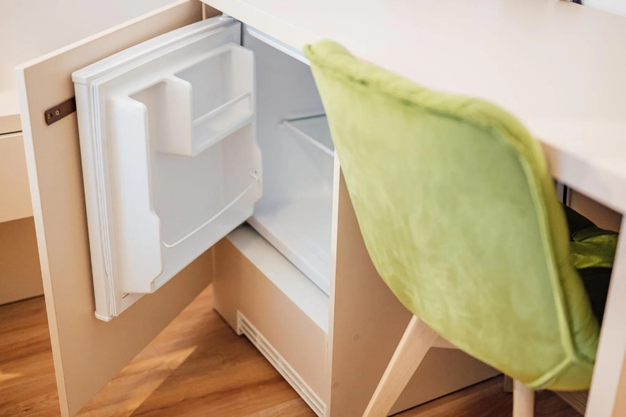 oven in Vila Noblesse