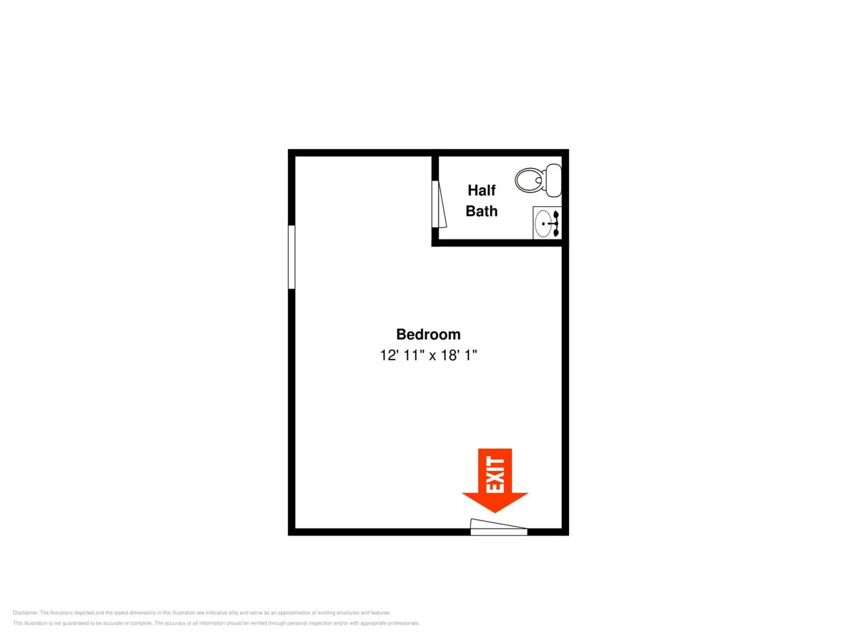 Herons Nest Herons Nest