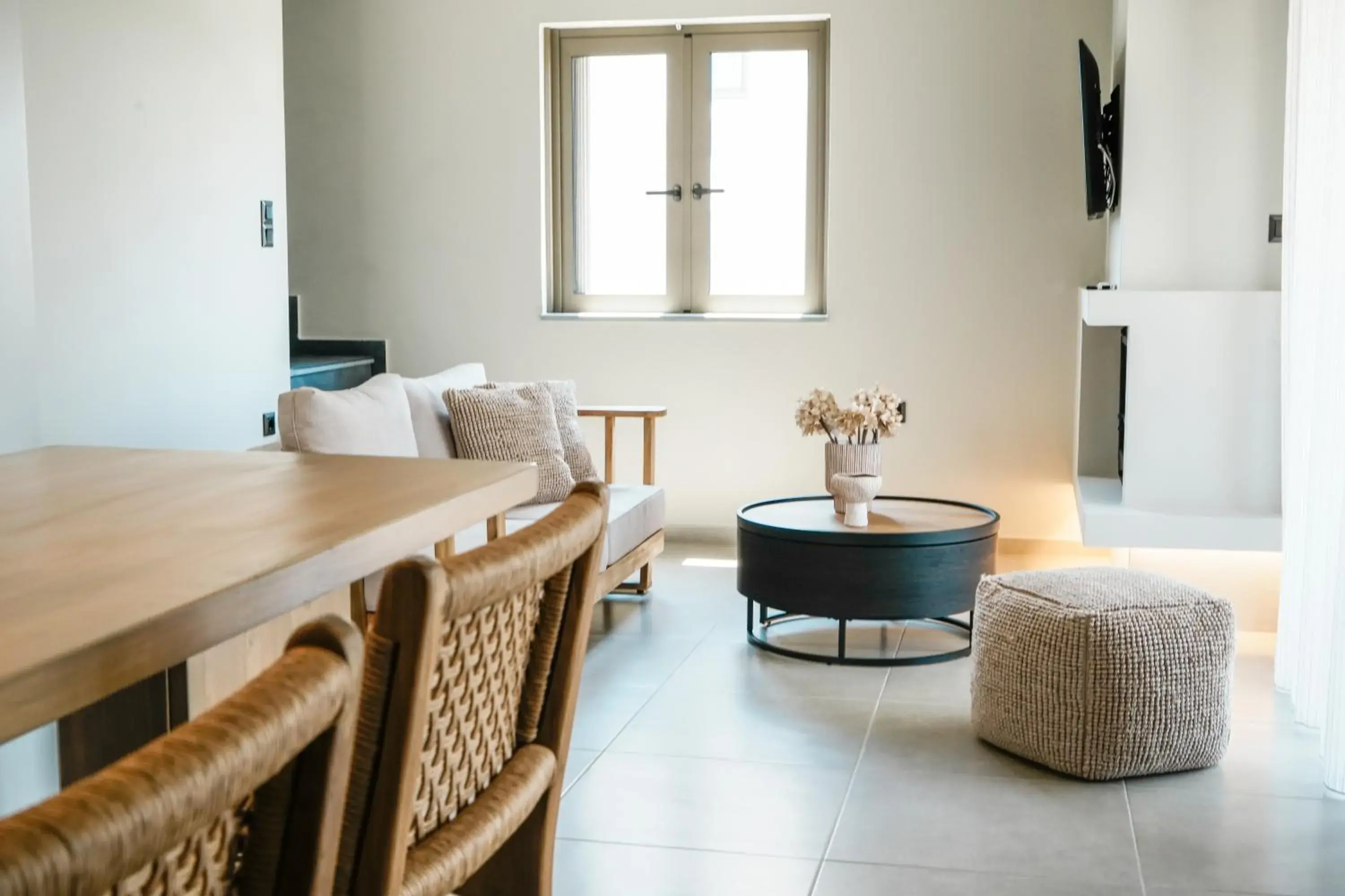 Deluxe Villa in Vardians Villas & Suites Deluxe Villa in Vardians Villas & Suites