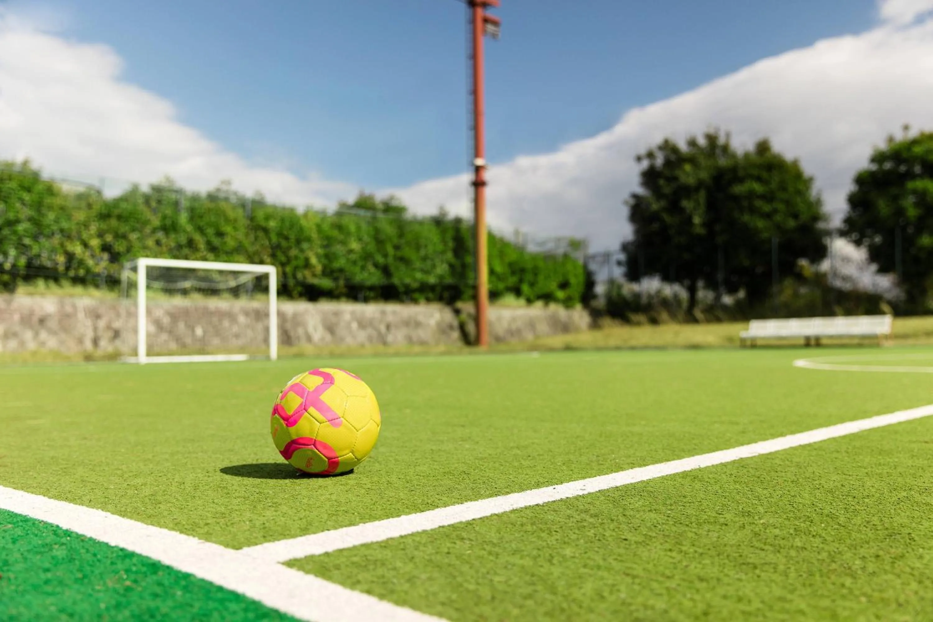 Other in Lake Biwa Marriott Hotel