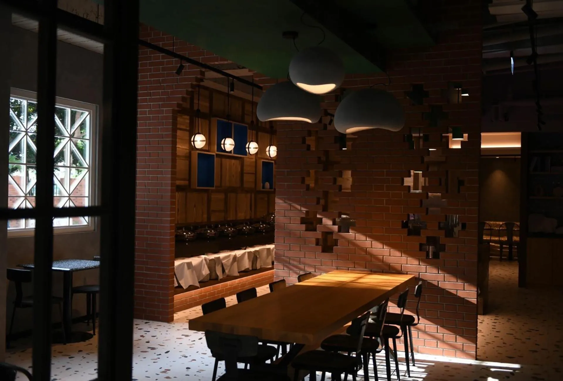 Royal Group Hotel Xiong Zhong Branch