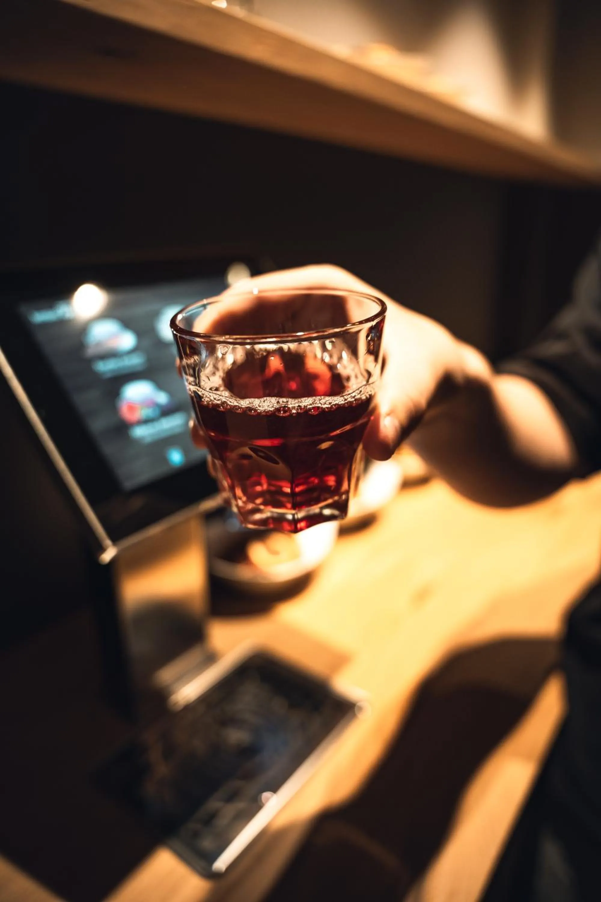 Spa and wellness centre/facilities in Hotel Fernblick