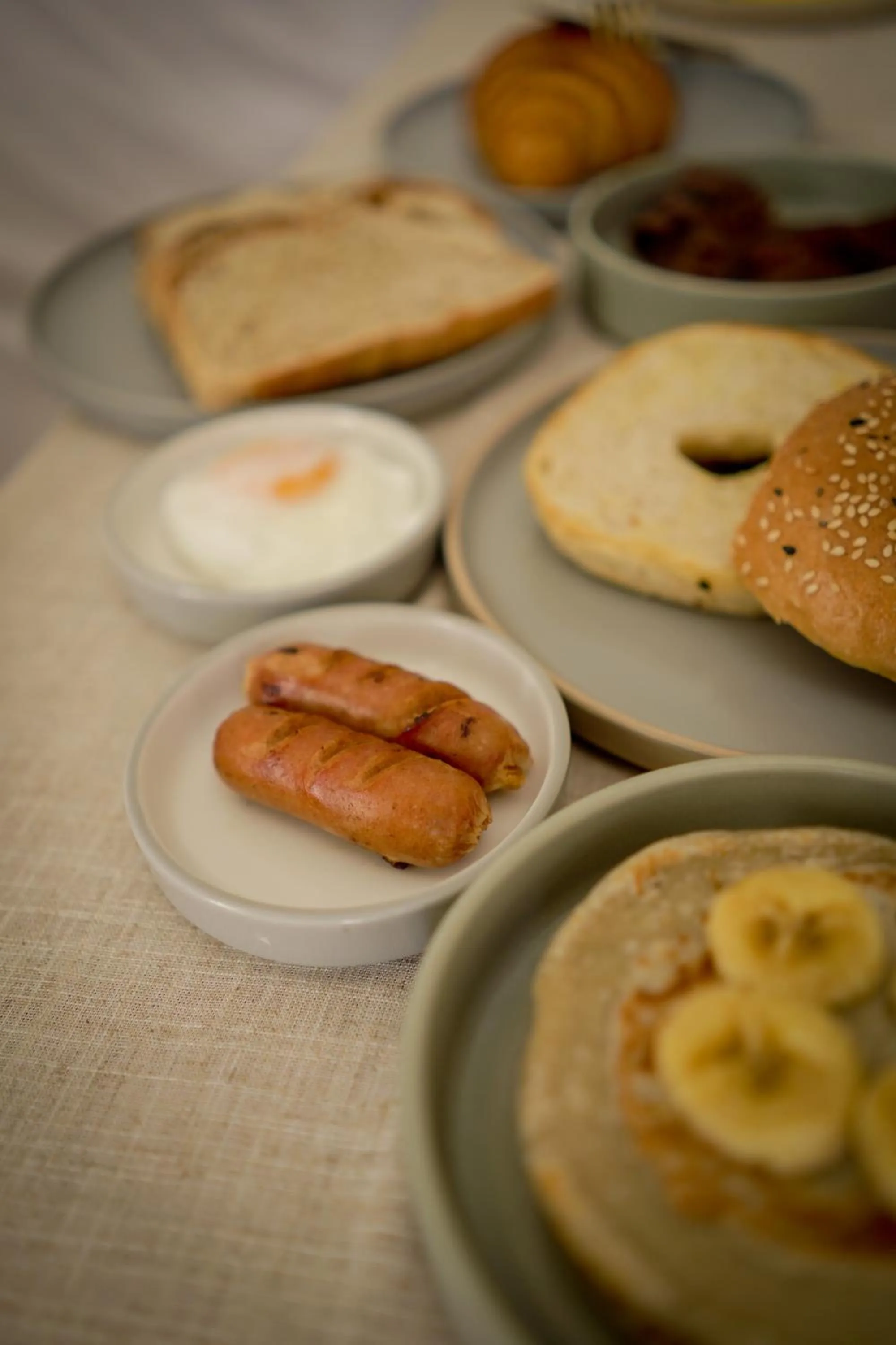 Gili Inlander Boutique Hotel - Adults Only - Newly Renovated