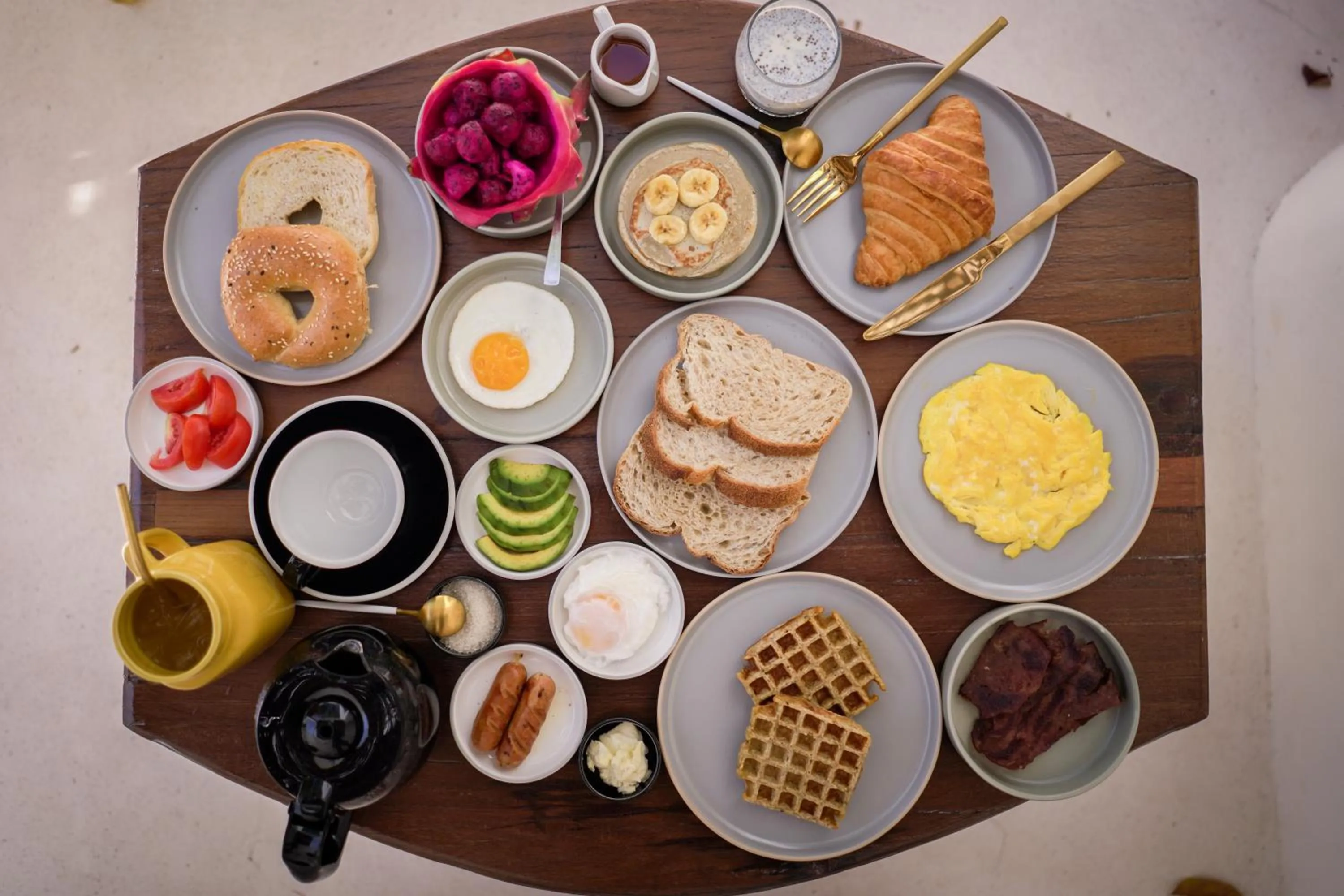 Gili Inlander Boutique Hotel - Adults Only - Newly Renovated