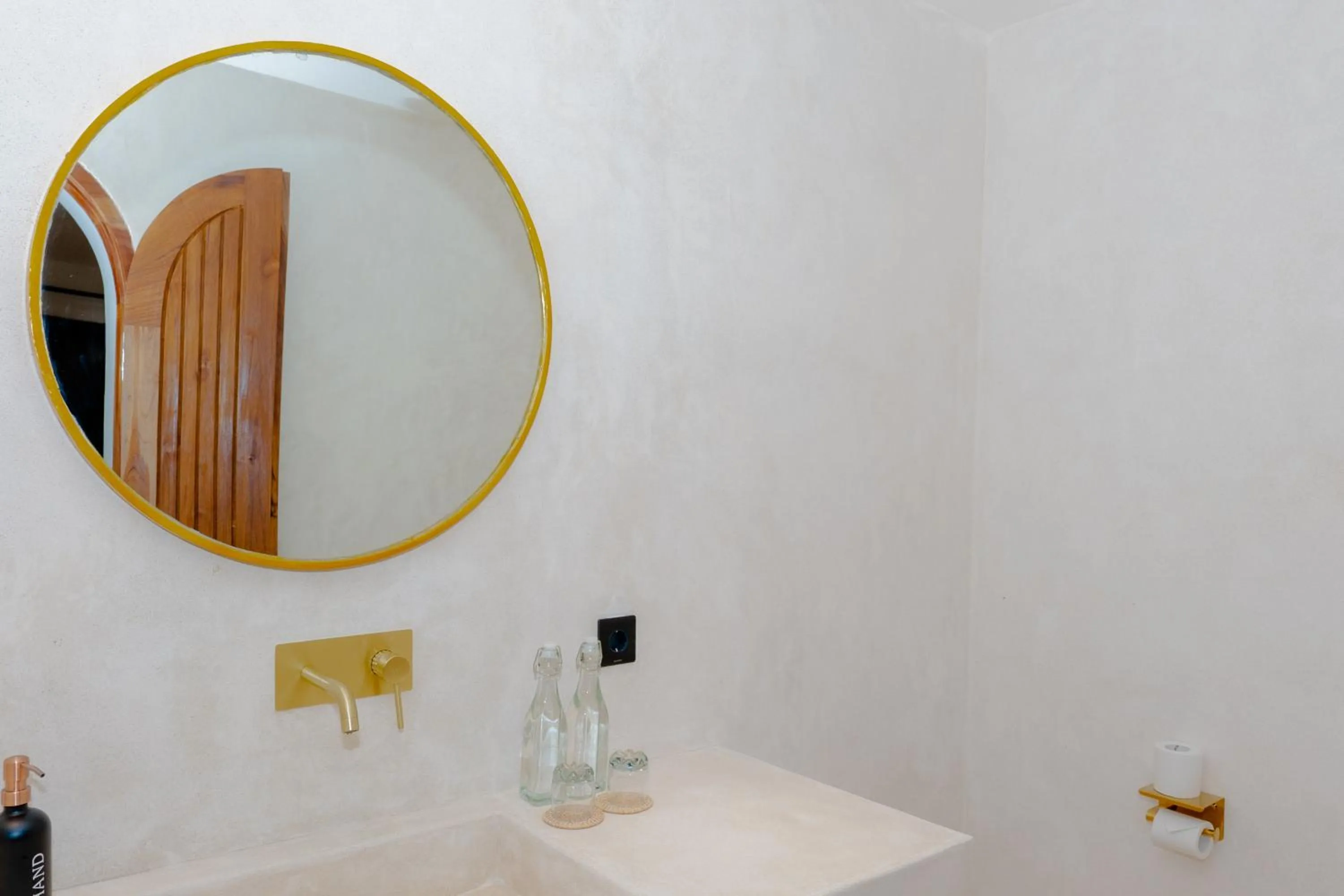 Gili Inlander Boutique Hotel - Adults Only - Newly Renovated