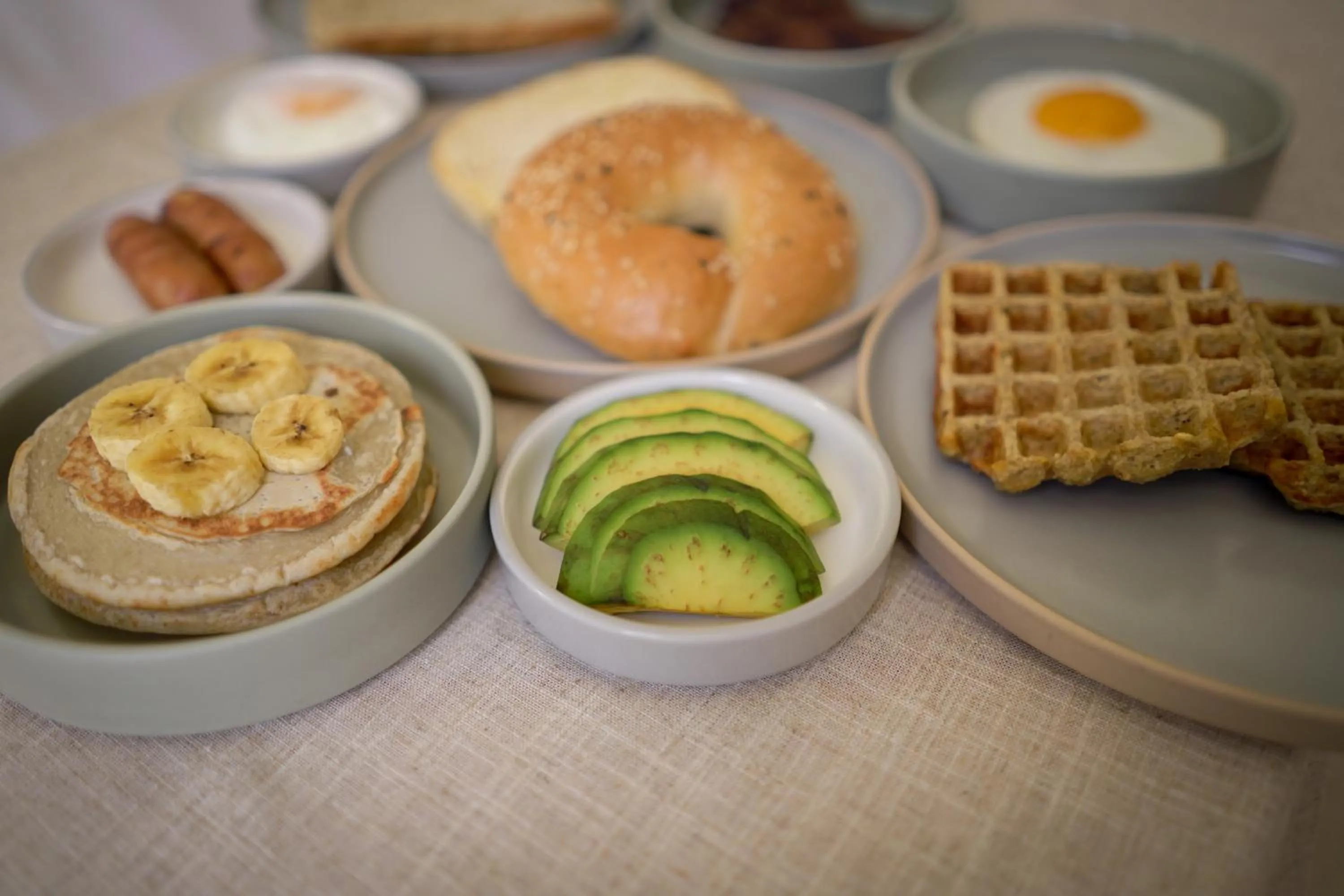 Gili Inlander Boutique Hotel - Adults Only - Newly Renovated