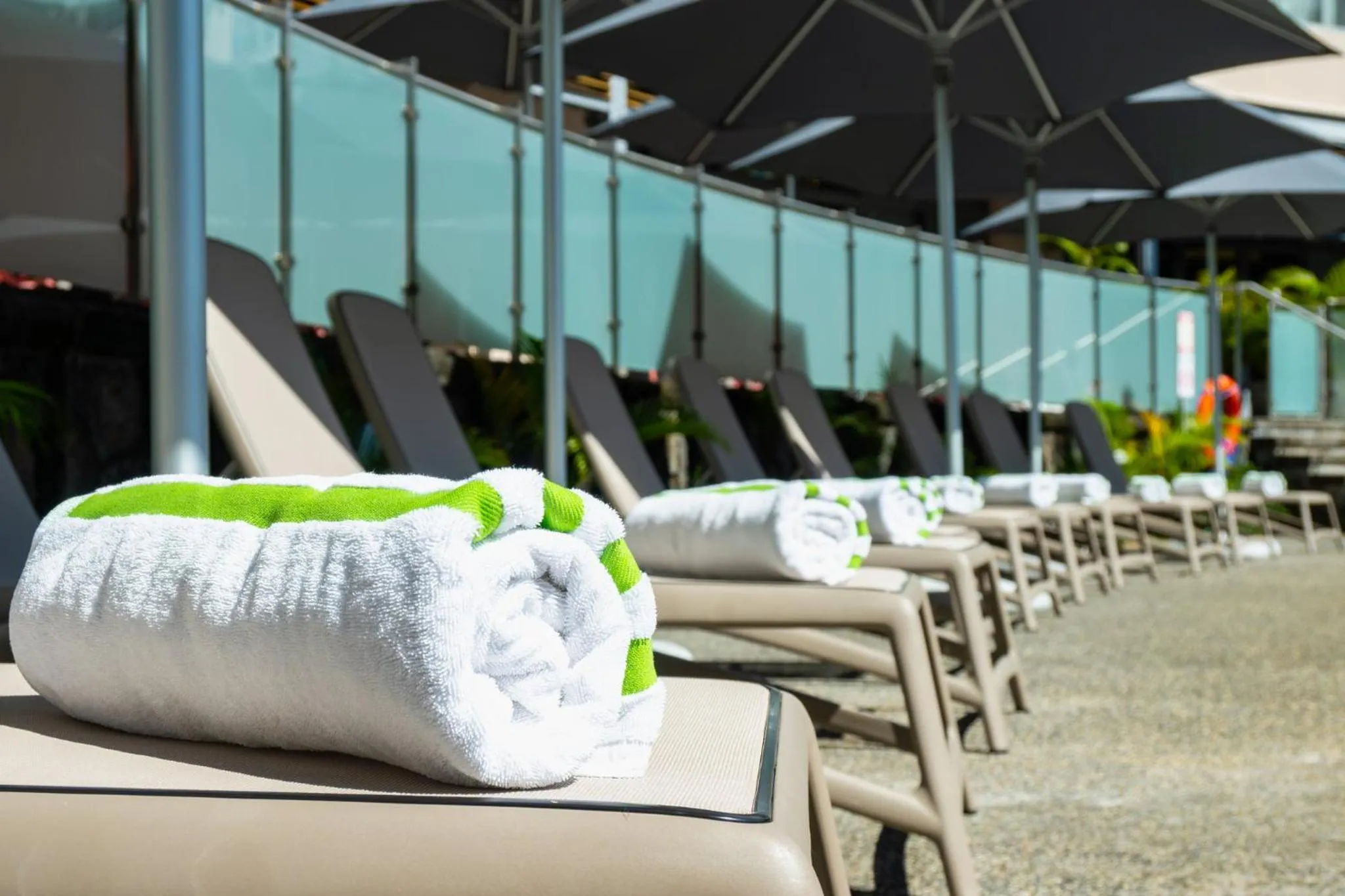 Other in Holiday Inn Mauritius Mon Trésor by IHG