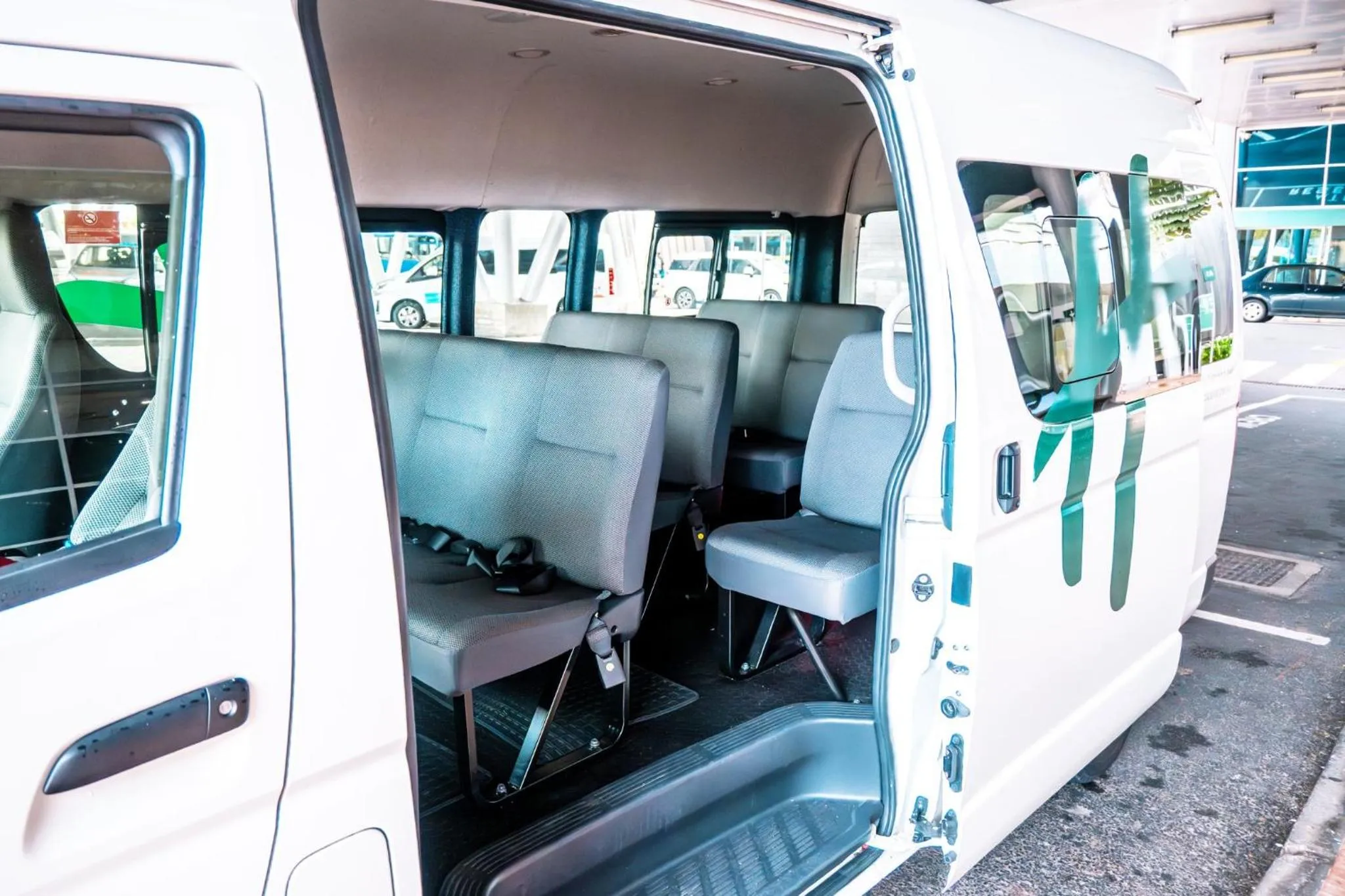 Other in Holiday Inn Mauritius Mon Trésor by IHG