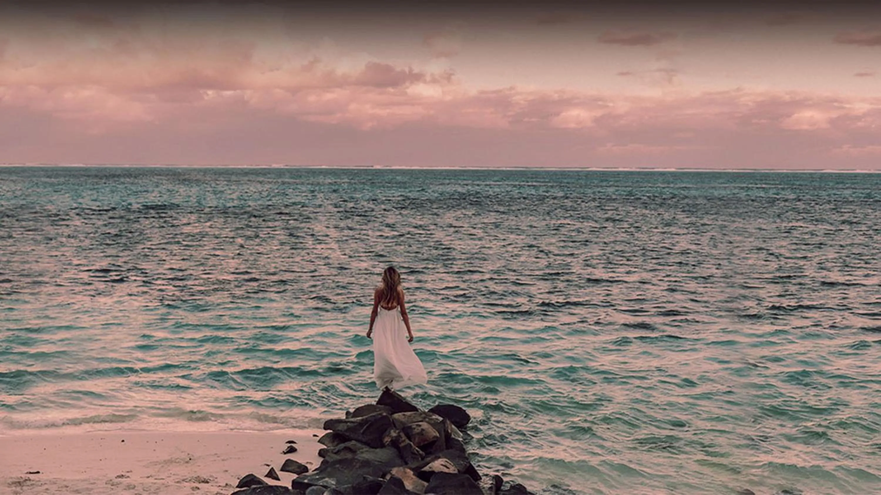 Fitness centre/facilities in Holiday Inn Mauritius Mon Trésor by IHG