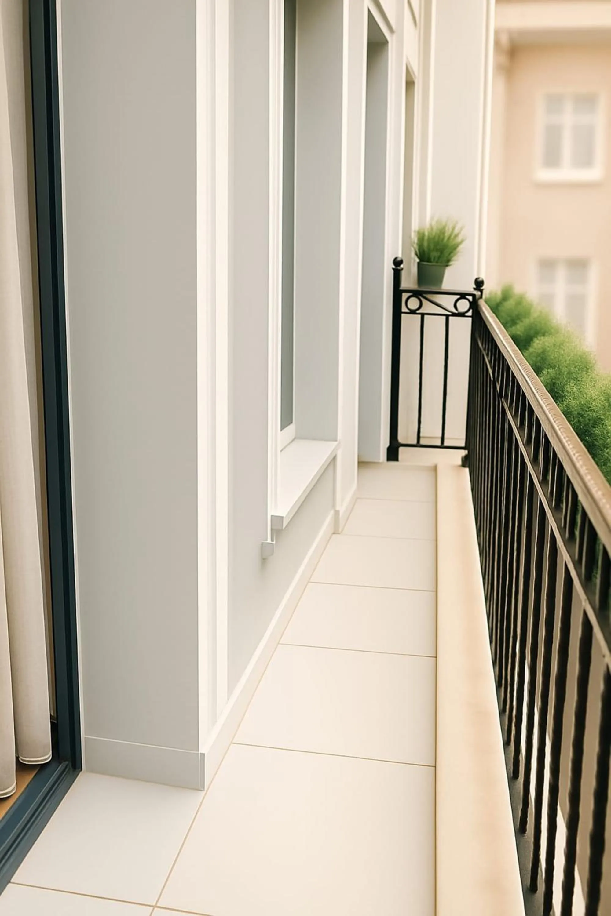 Day in Imagine Istanbul - Sultanahmet