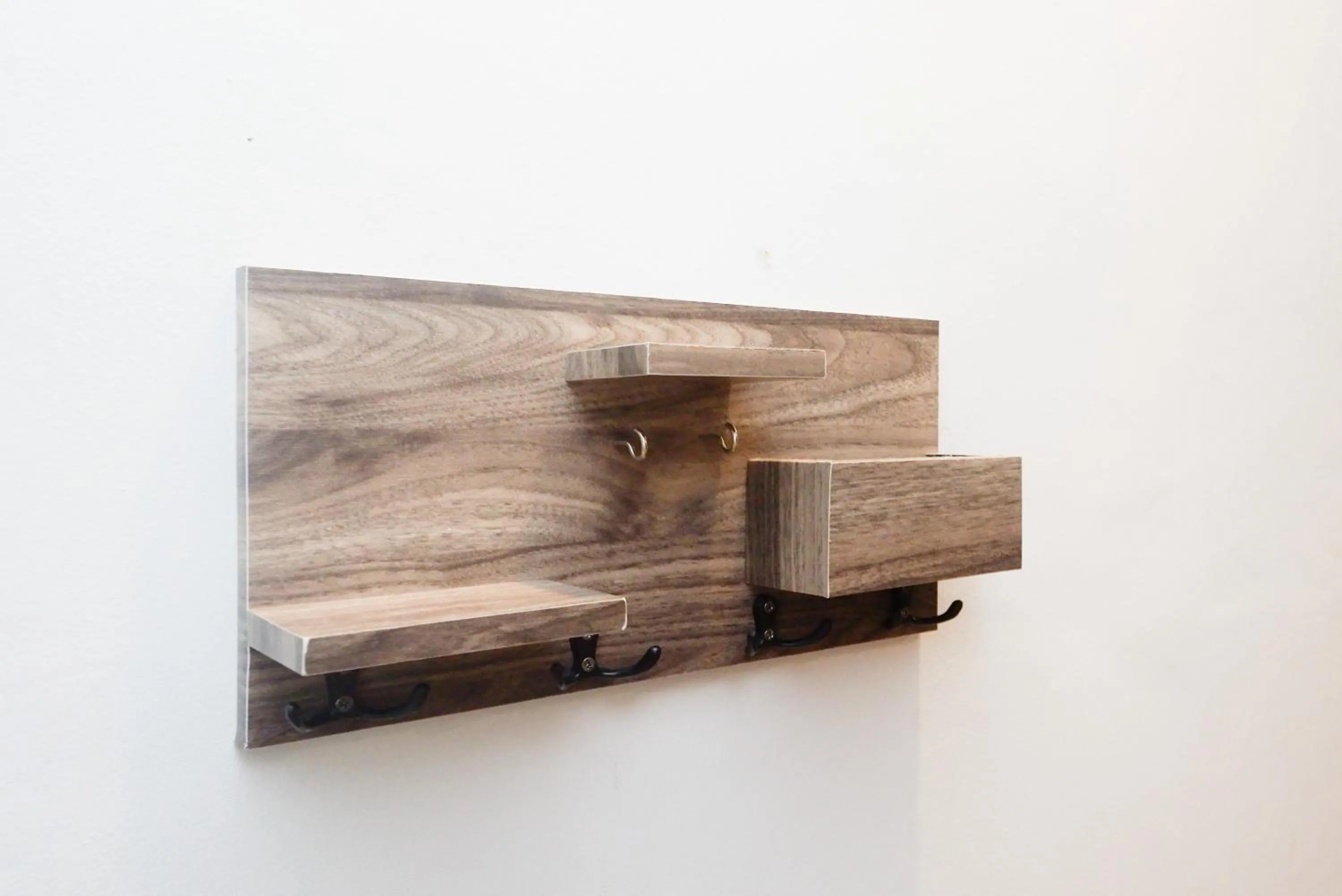 Bedroom in RedDoorz @ Jalan Raya Baturaden 2