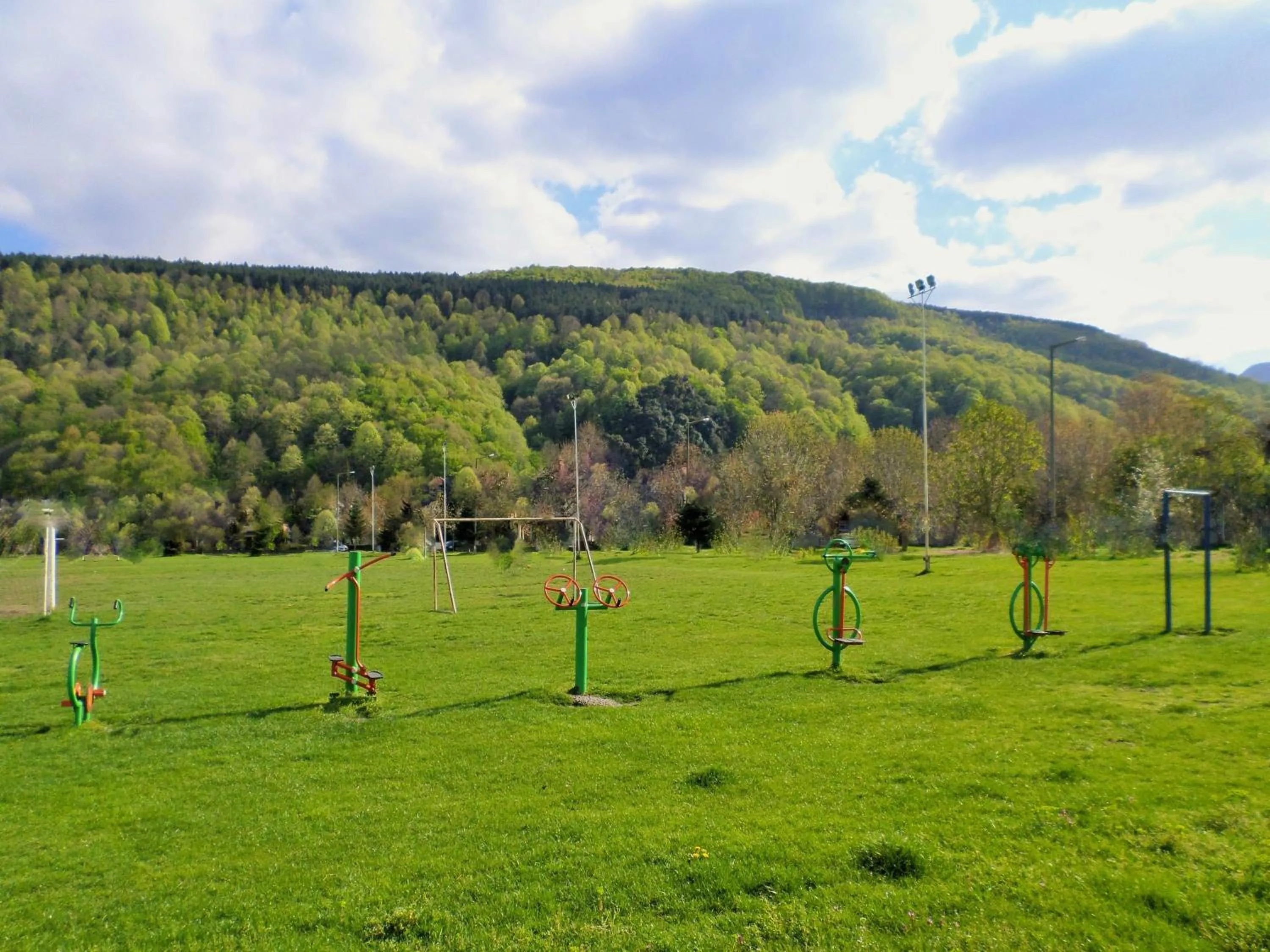 Other in Villa Kirkpinar Sapanca