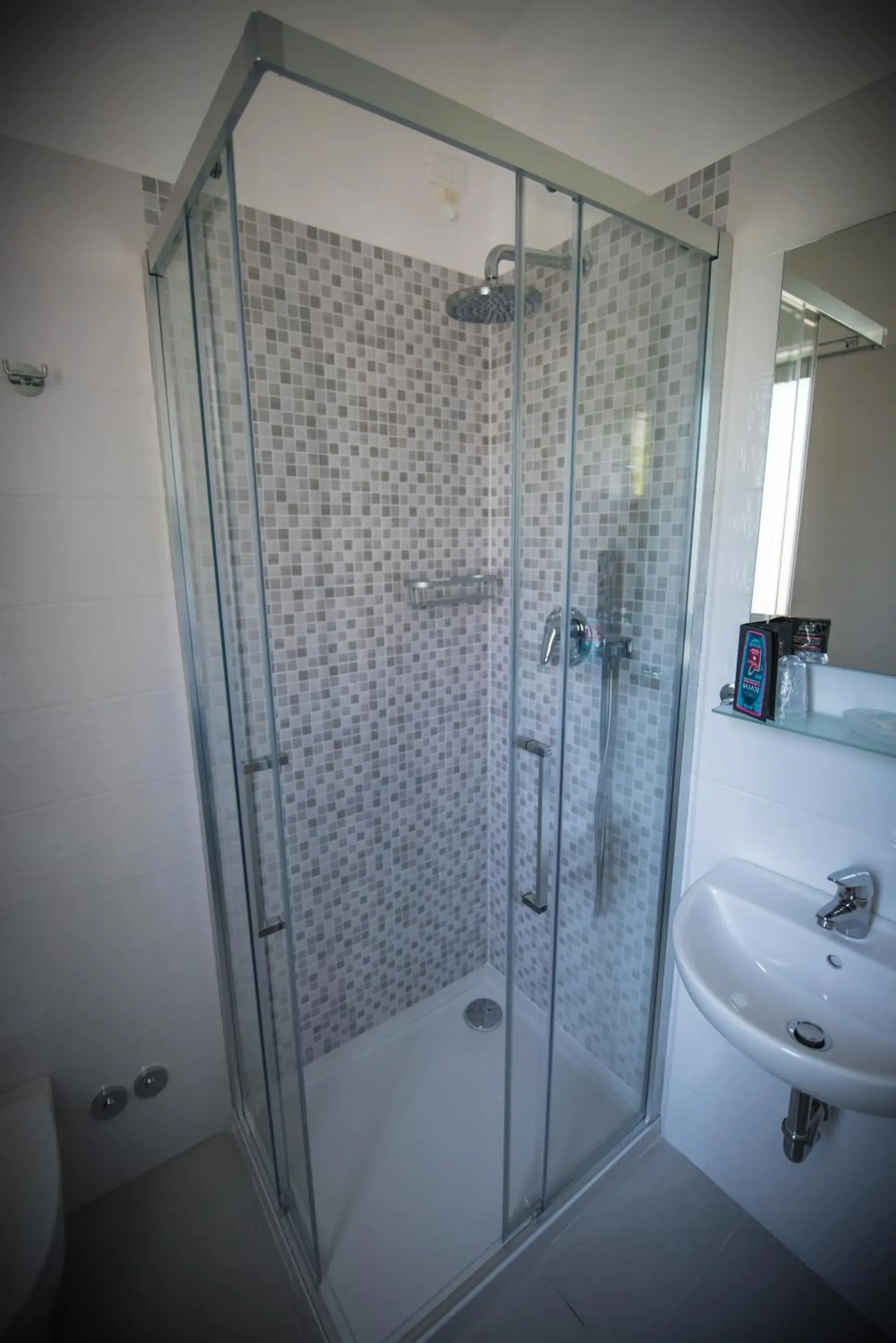 Double Room - single occupancy in Hotel Jesolo Sand Double Room - single occupancy in Hotel Jesolo Sand