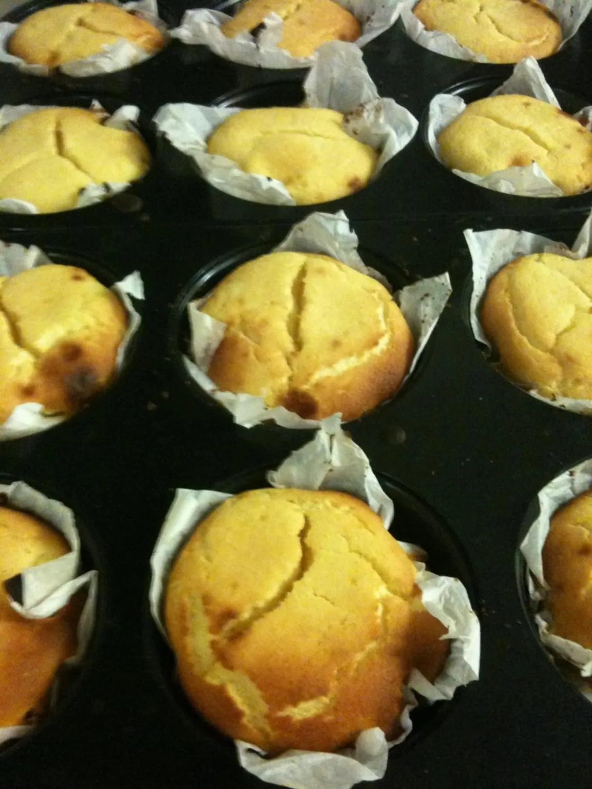 Food in Hotel Jesolo Sand