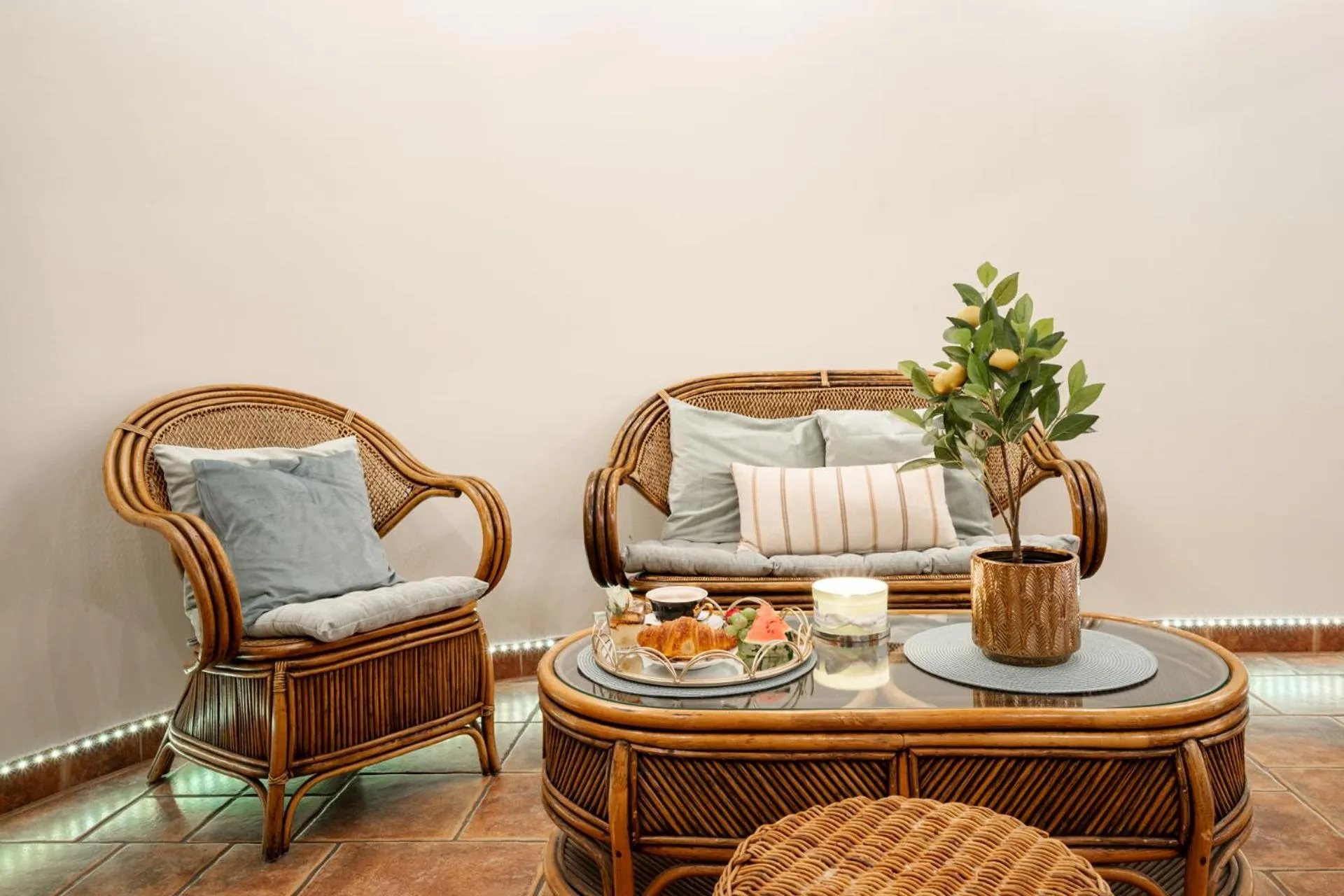 Spa and wellness centre/facilities in Hotel Belvedere Resort&SPA