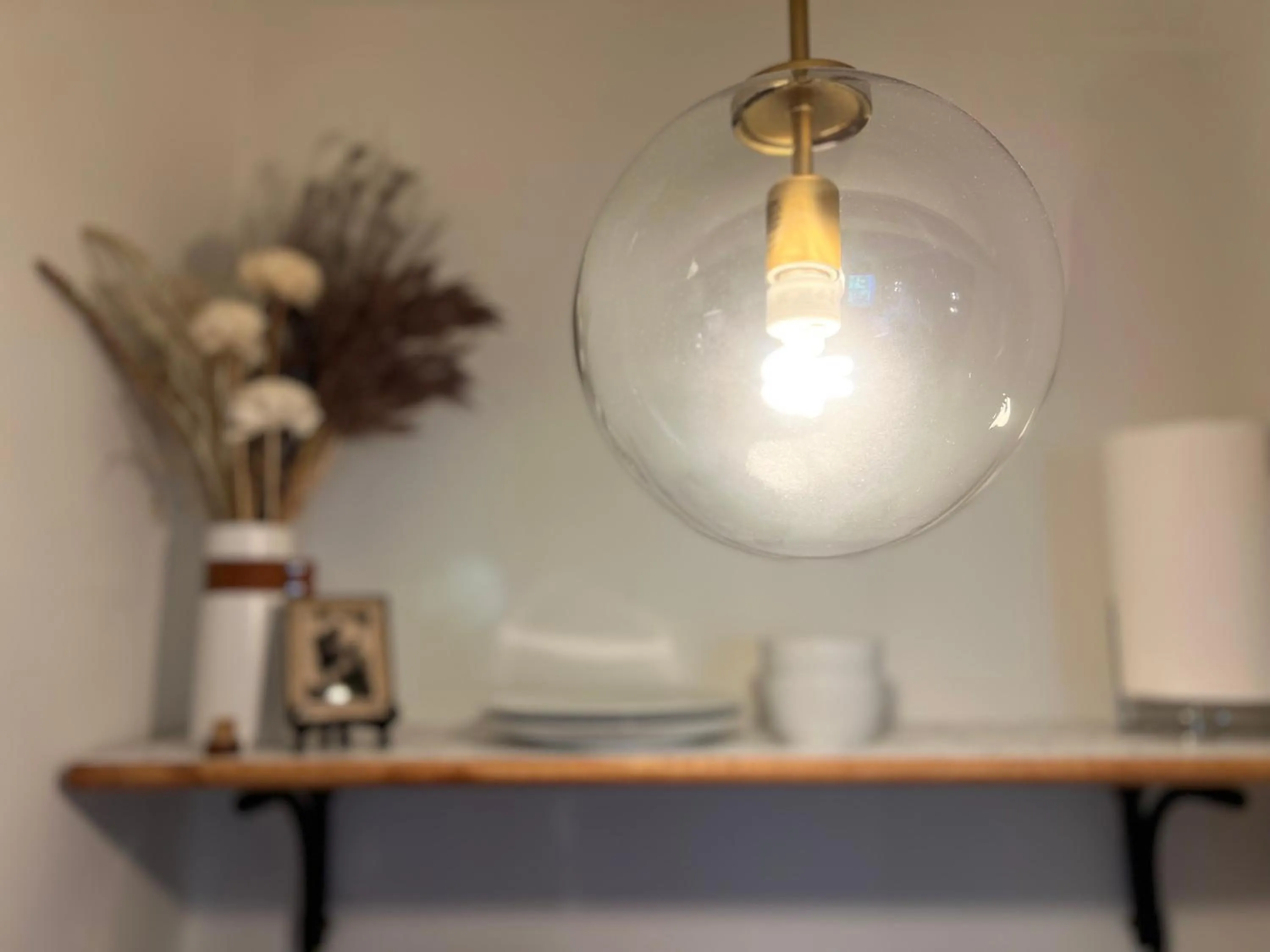 Kitchen or kitchenette in Rose Hill Inn