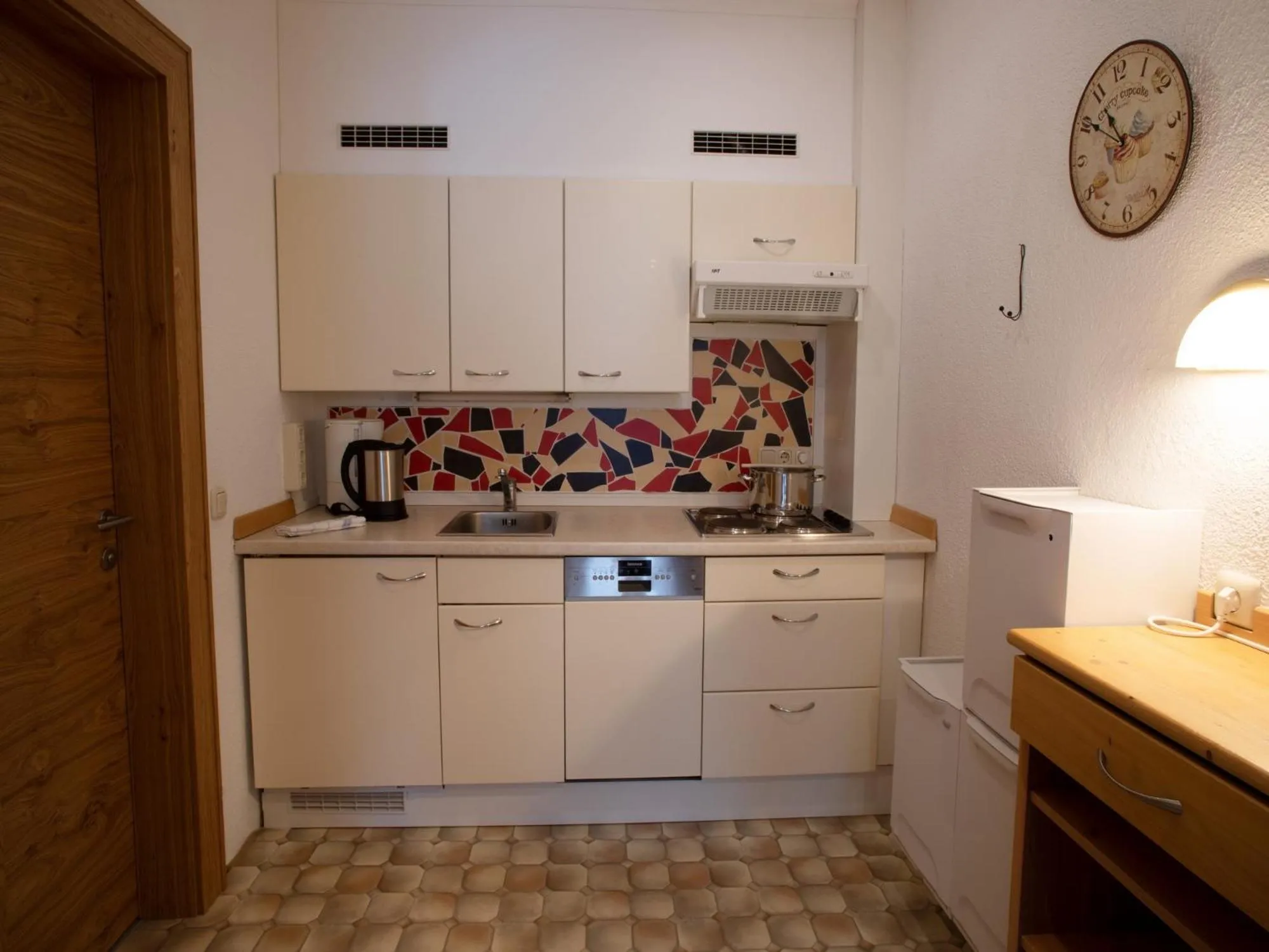 Haus Hamatli