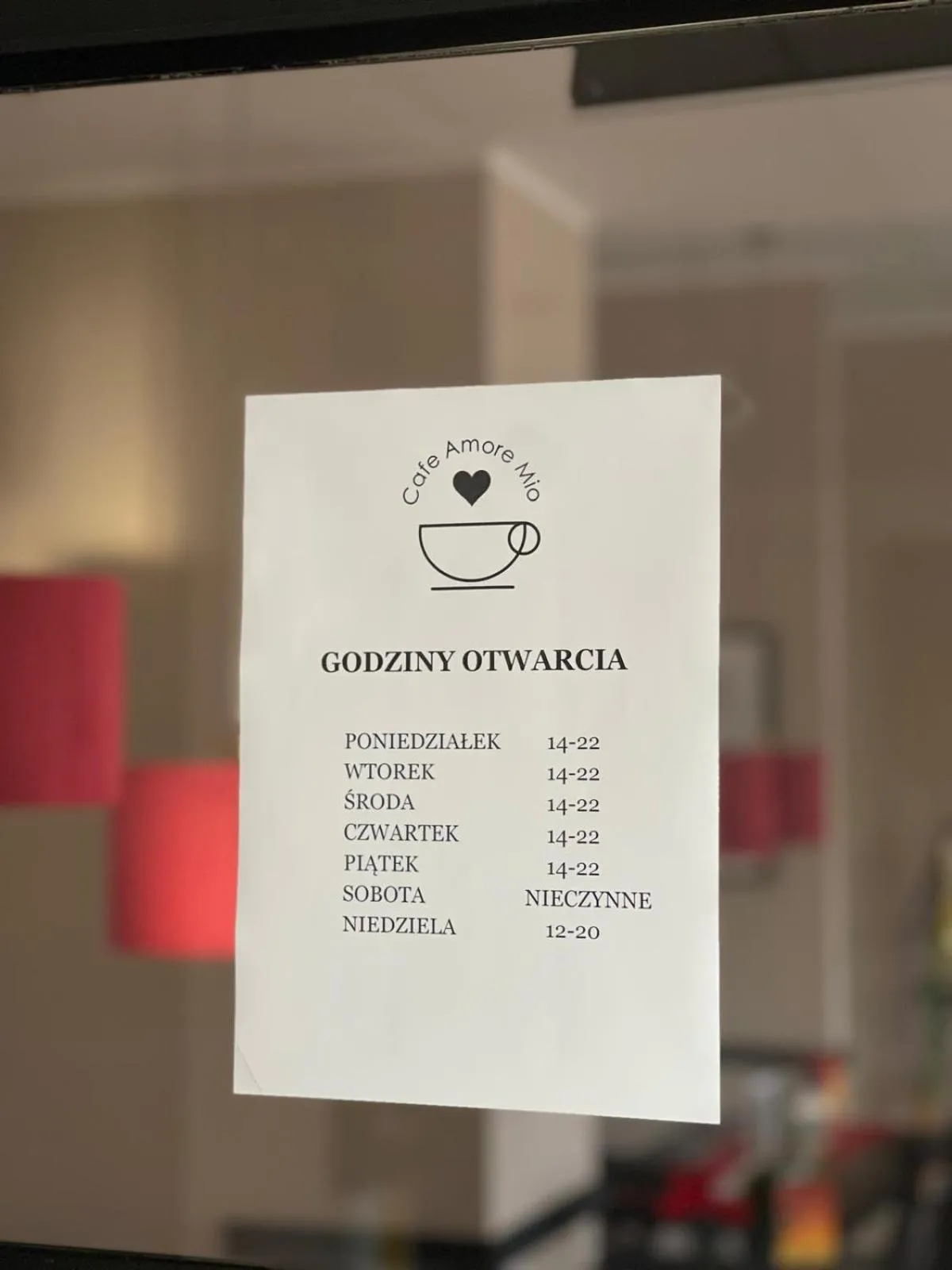 Lounge or bar in Hotel Miramar