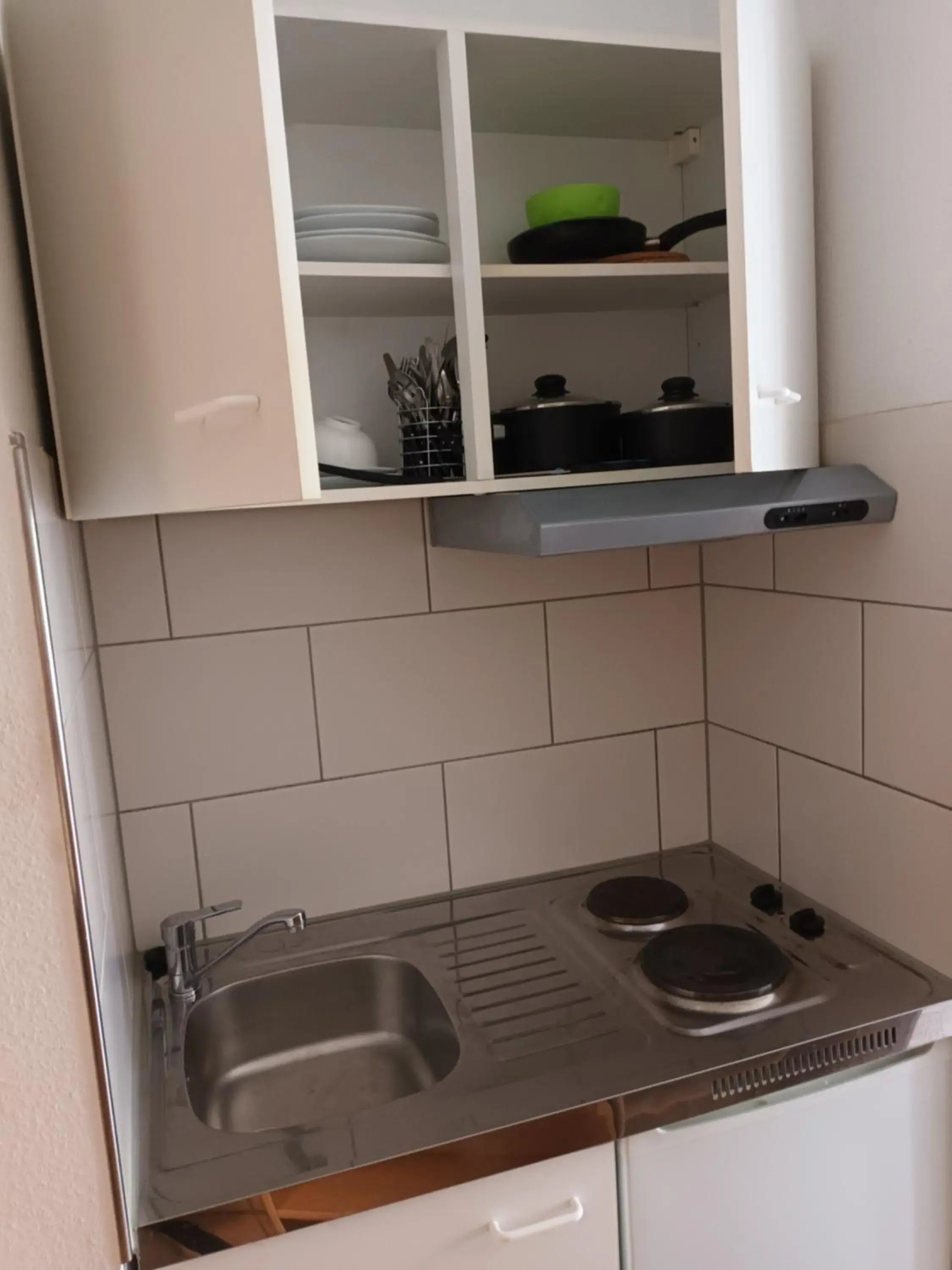 Business Apartment Reutlingen Business Apartment Reutlingen