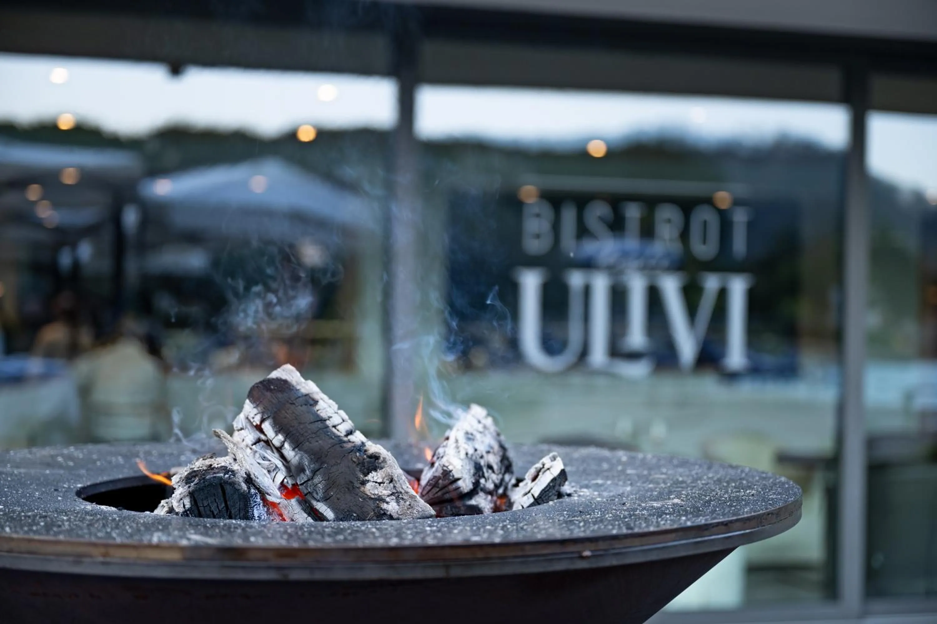 Property building in Galzignano Resort Terme & Golf - Hotel Splendid