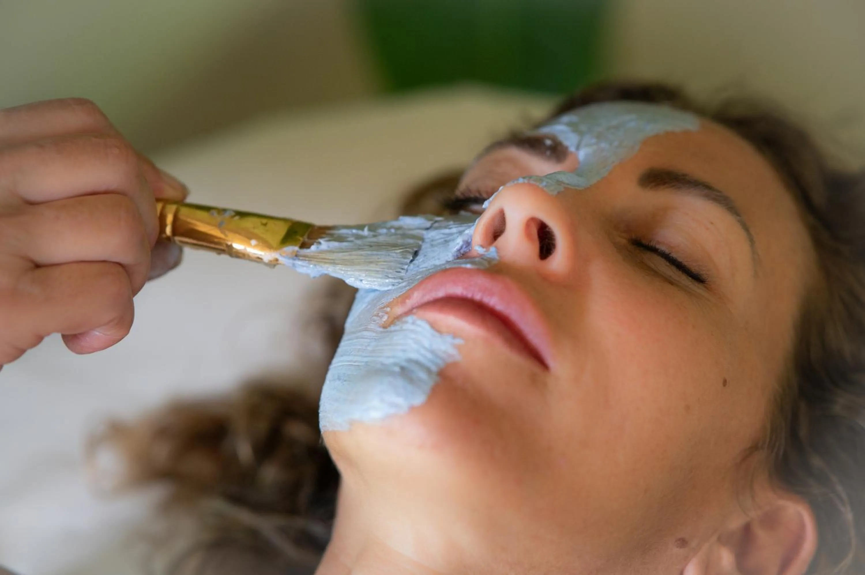 Staff in Galzignano Resort Terme & Golf - Hotel Splendid