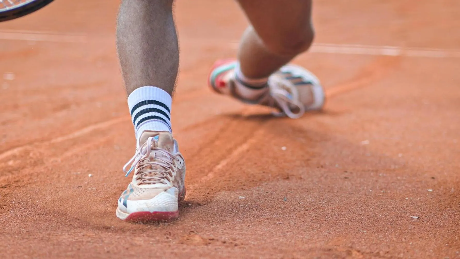 Staff in Galzignano Resort Terme & Golf - Hotel Splendid