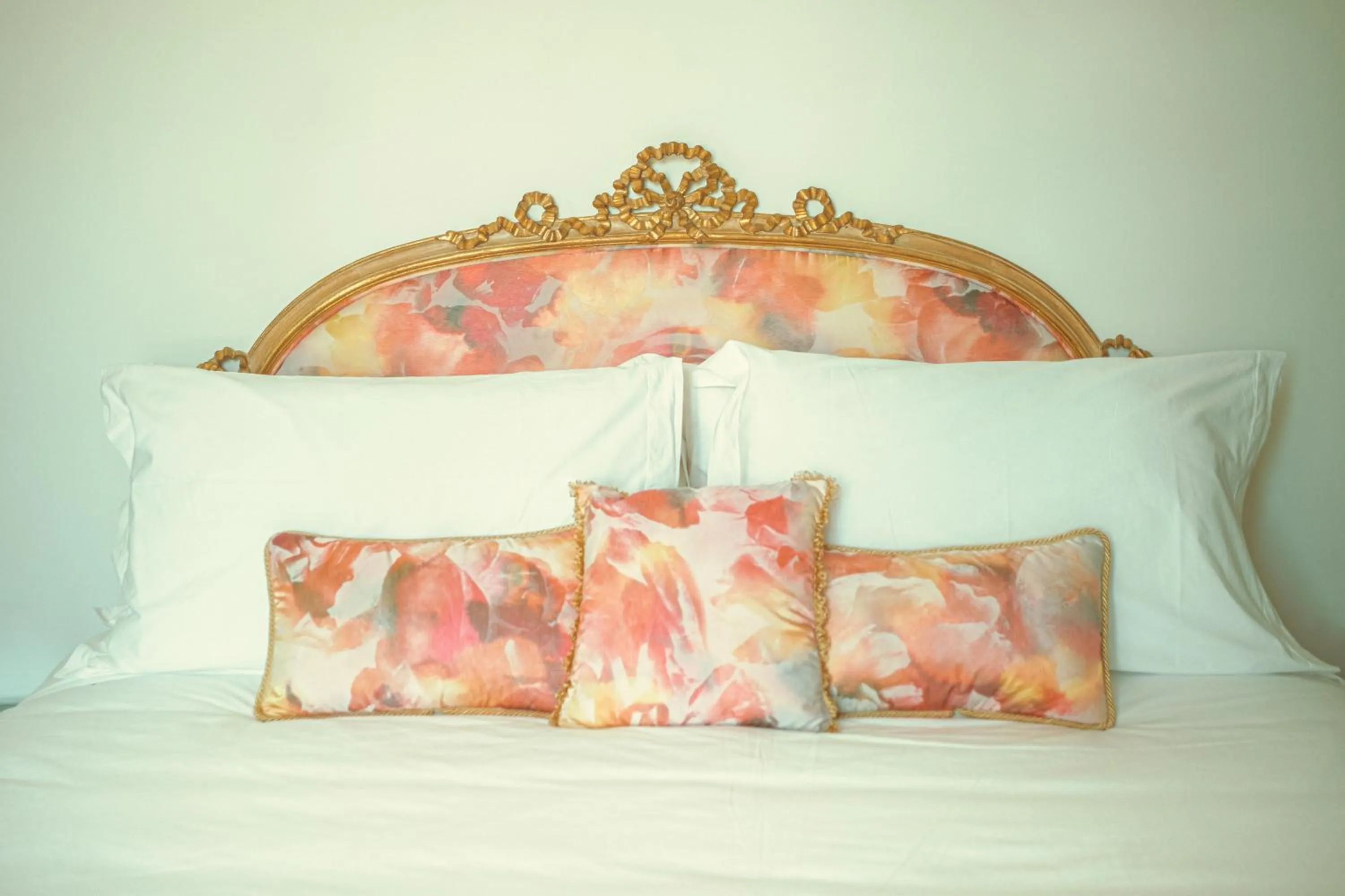 Solar Alvura Boutique Hotel