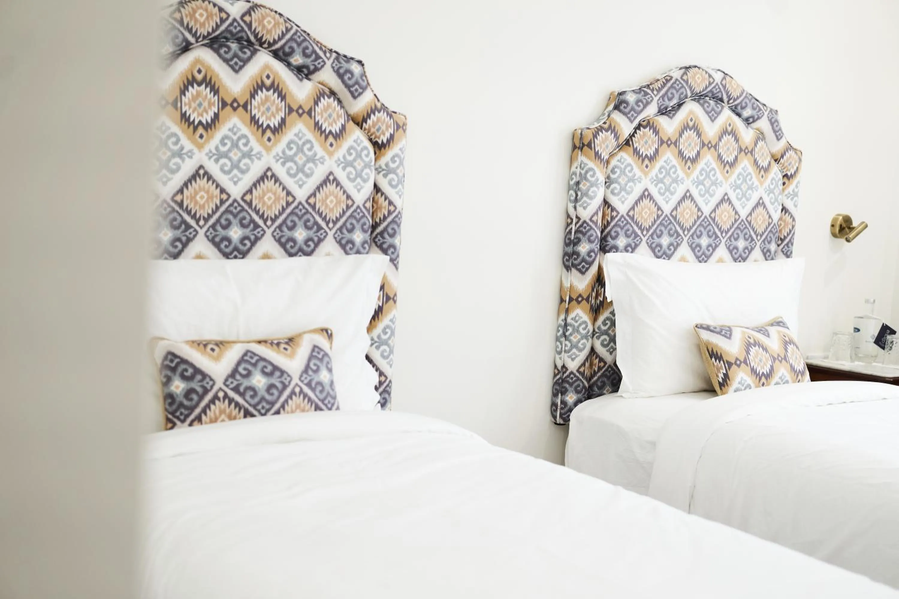 Solar Alvura Boutique Hotel