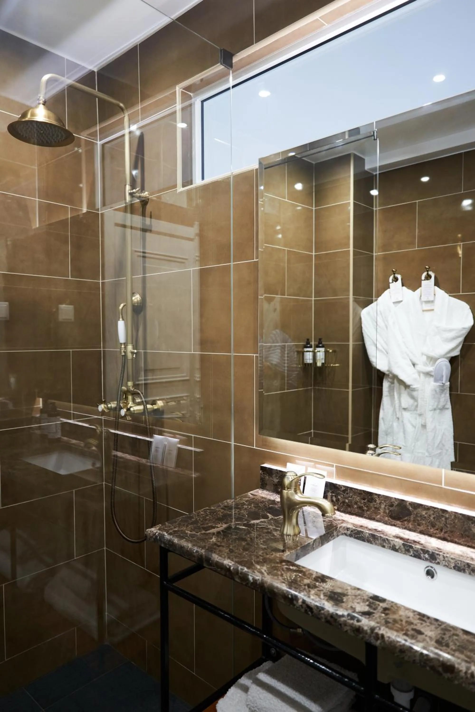 Solar Alvura Boutique Hotel