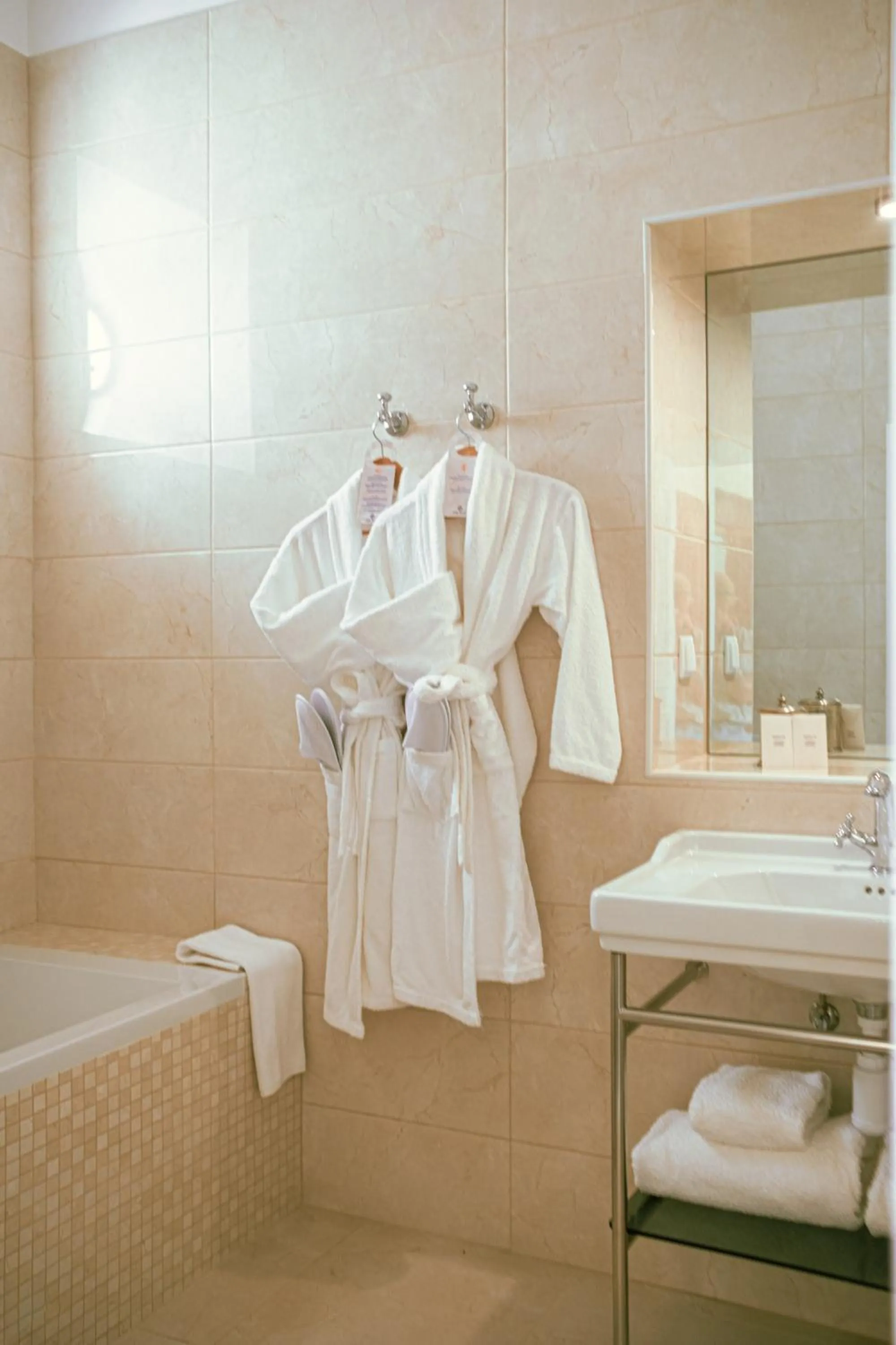 Solar Alvura Boutique Hotel