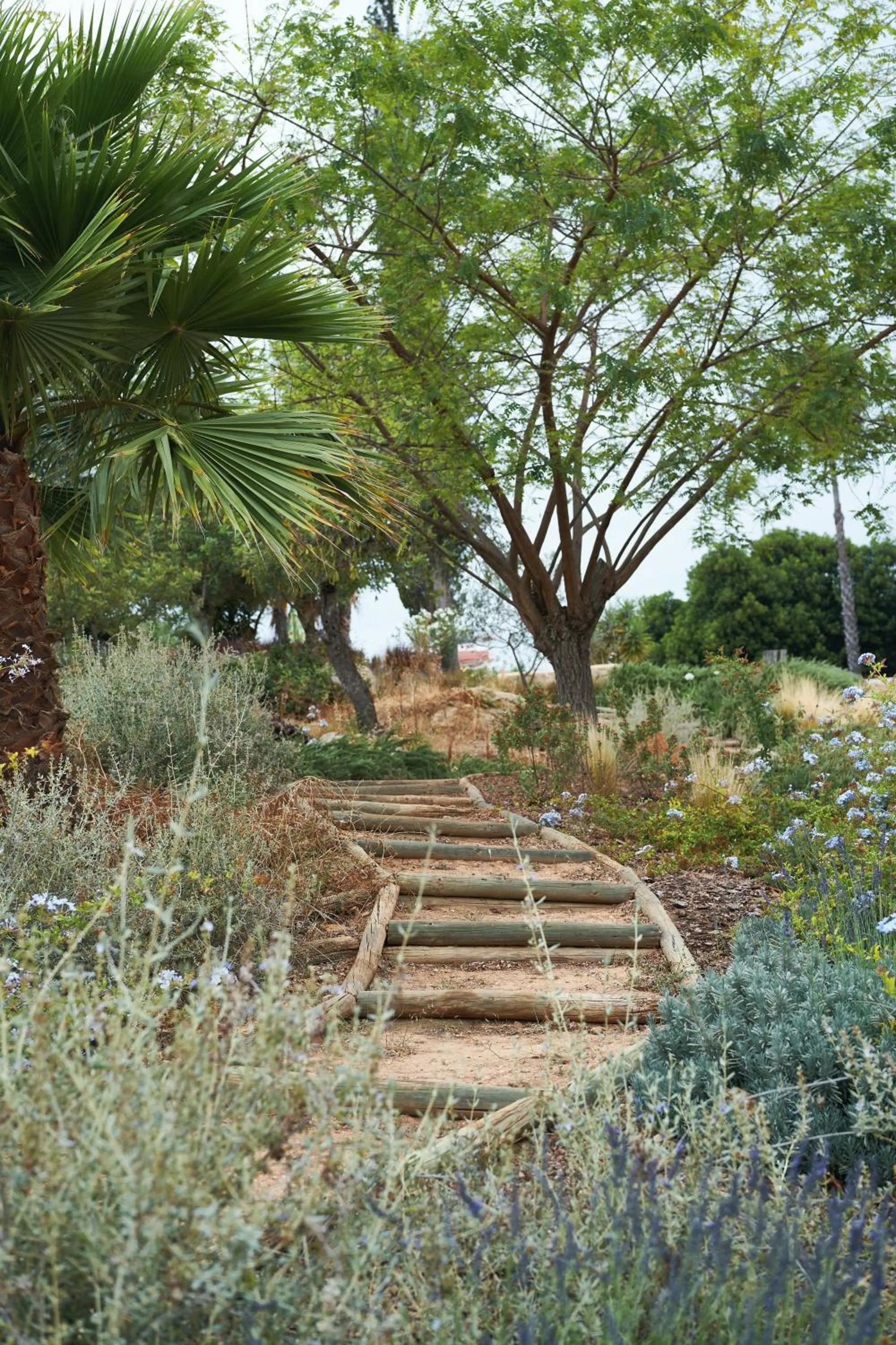 Solar Alvura Boutique Hotel